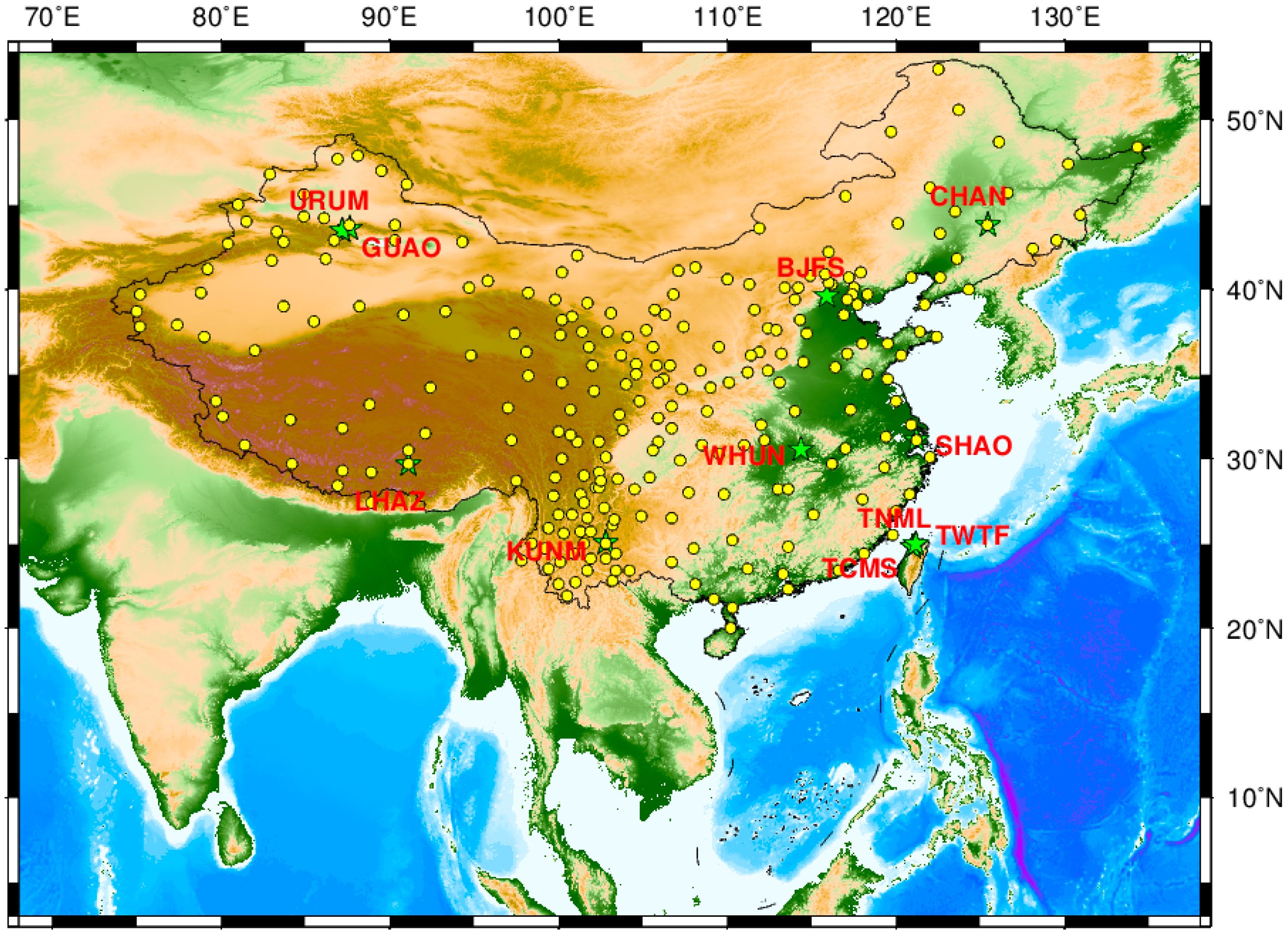Remotesensing 11 01389 g001