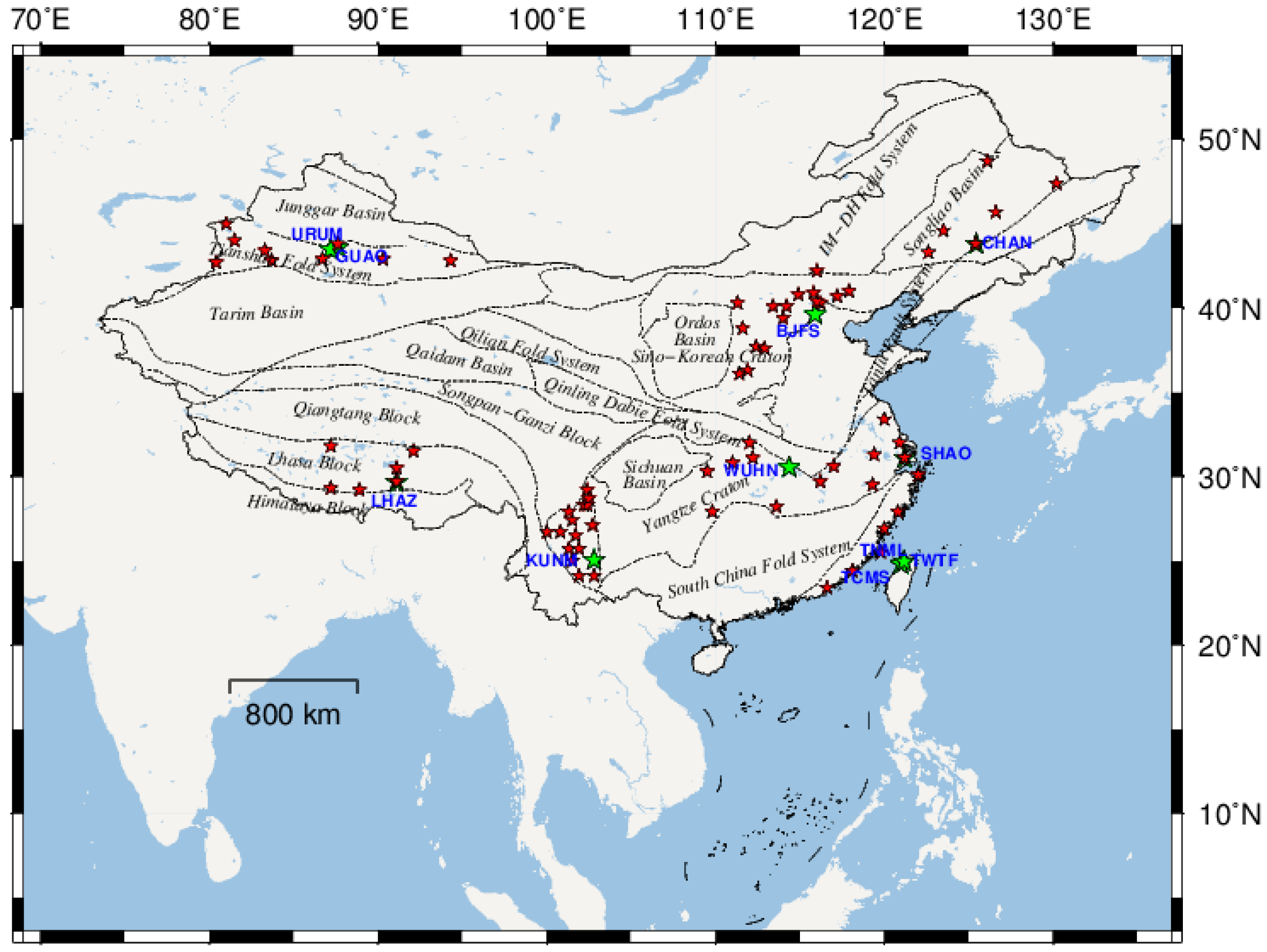 Remotesensing 11 01389 g006