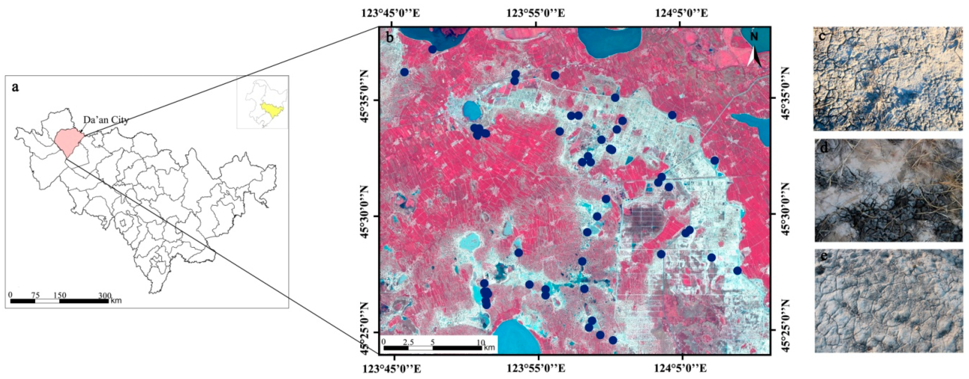 Remotesensing 11 01406 g001