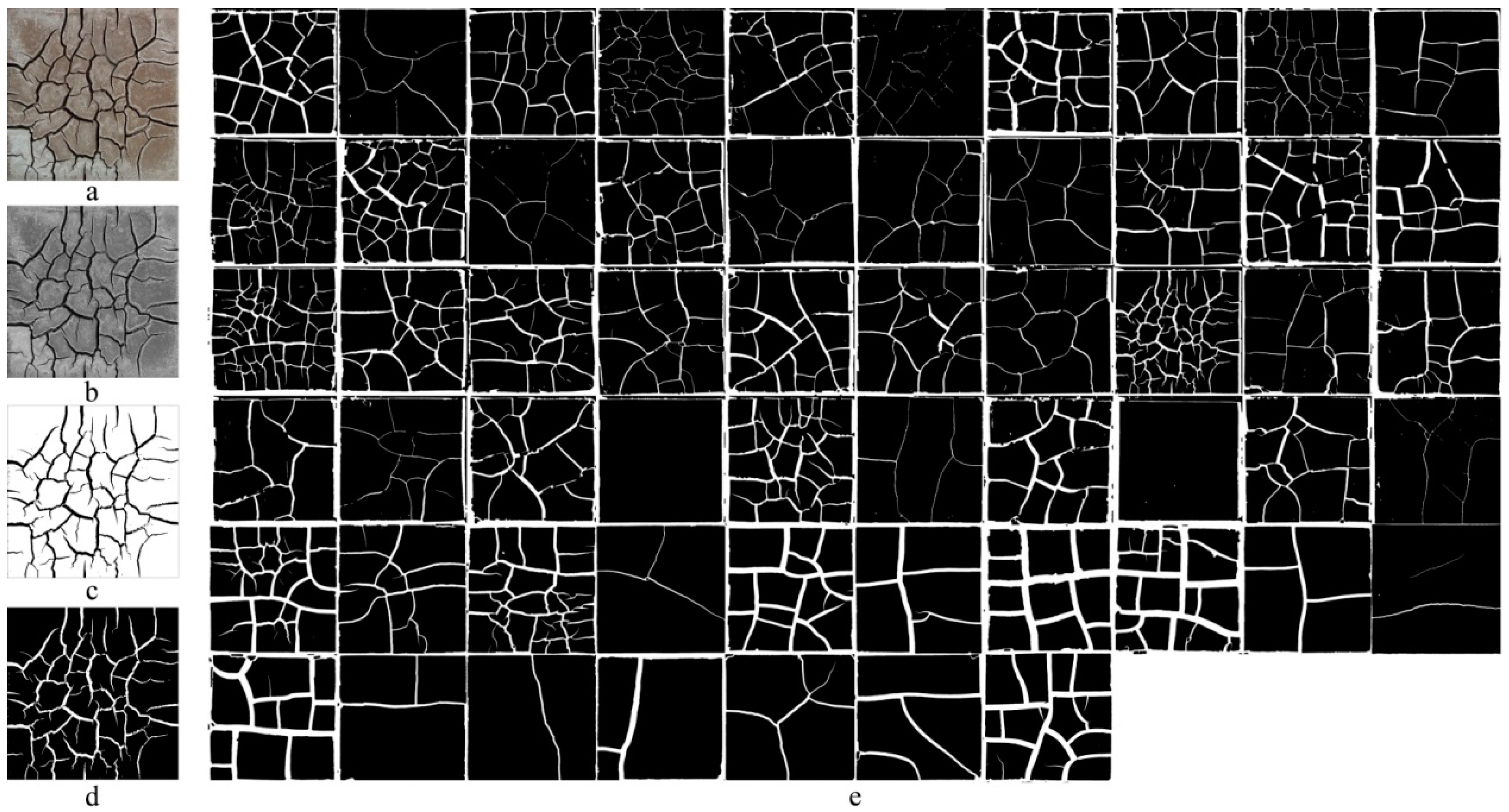 Remotesensing 11 01406 g003