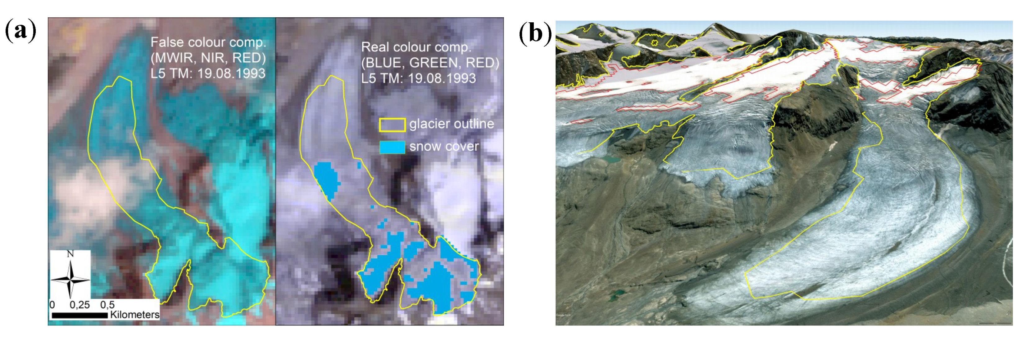 Remotesensing 11 01410 g012