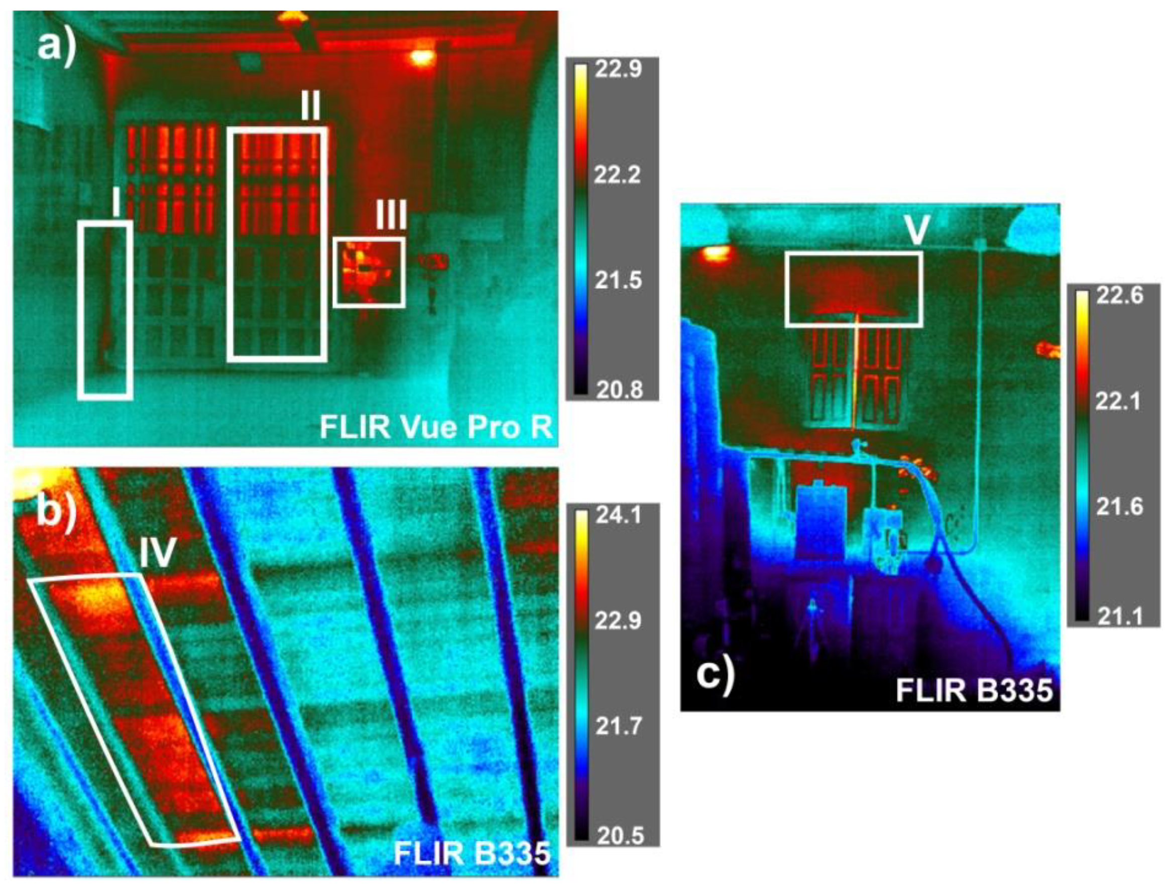 Remotesensing 11 01424 g005