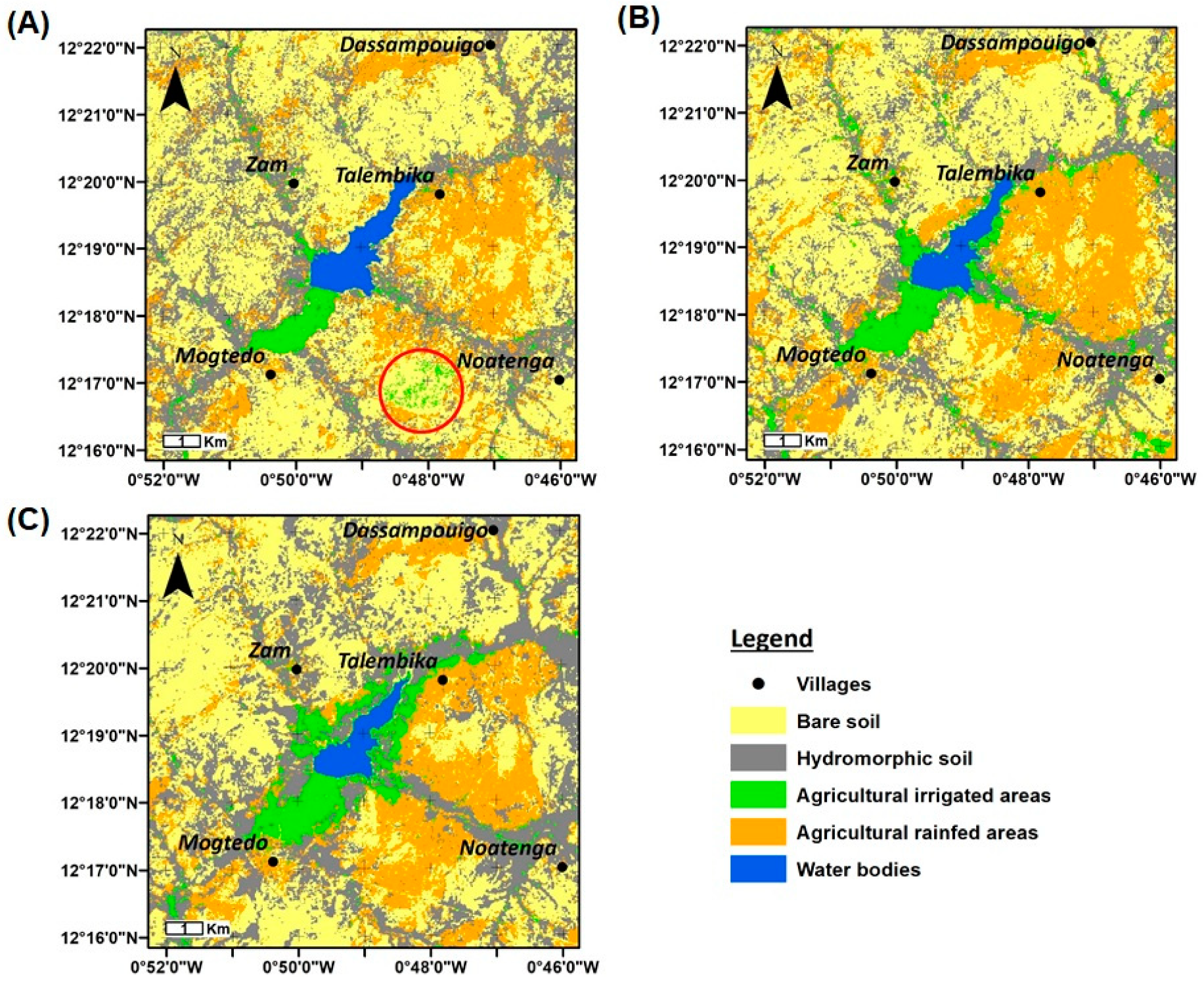 Remotesensing 11 01442 g004