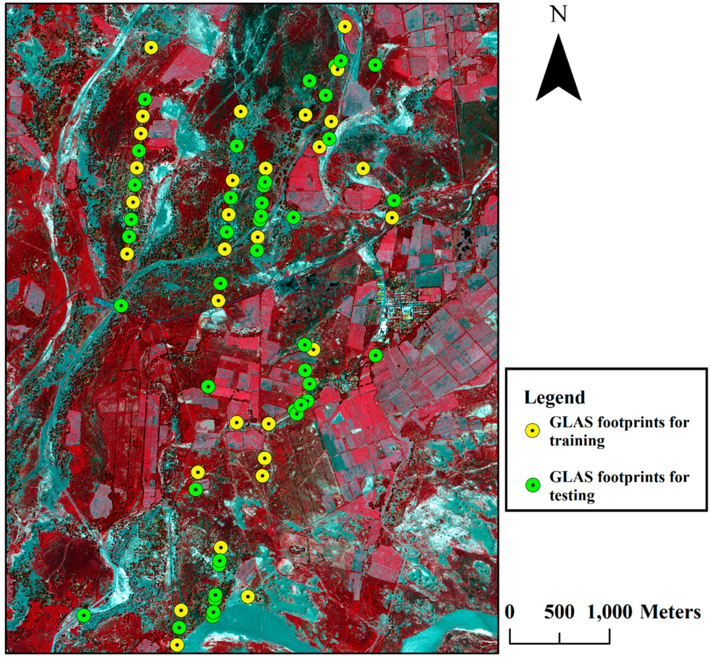 Remotesensing 11 01446 g002 Remotesensing 11 01446 g002