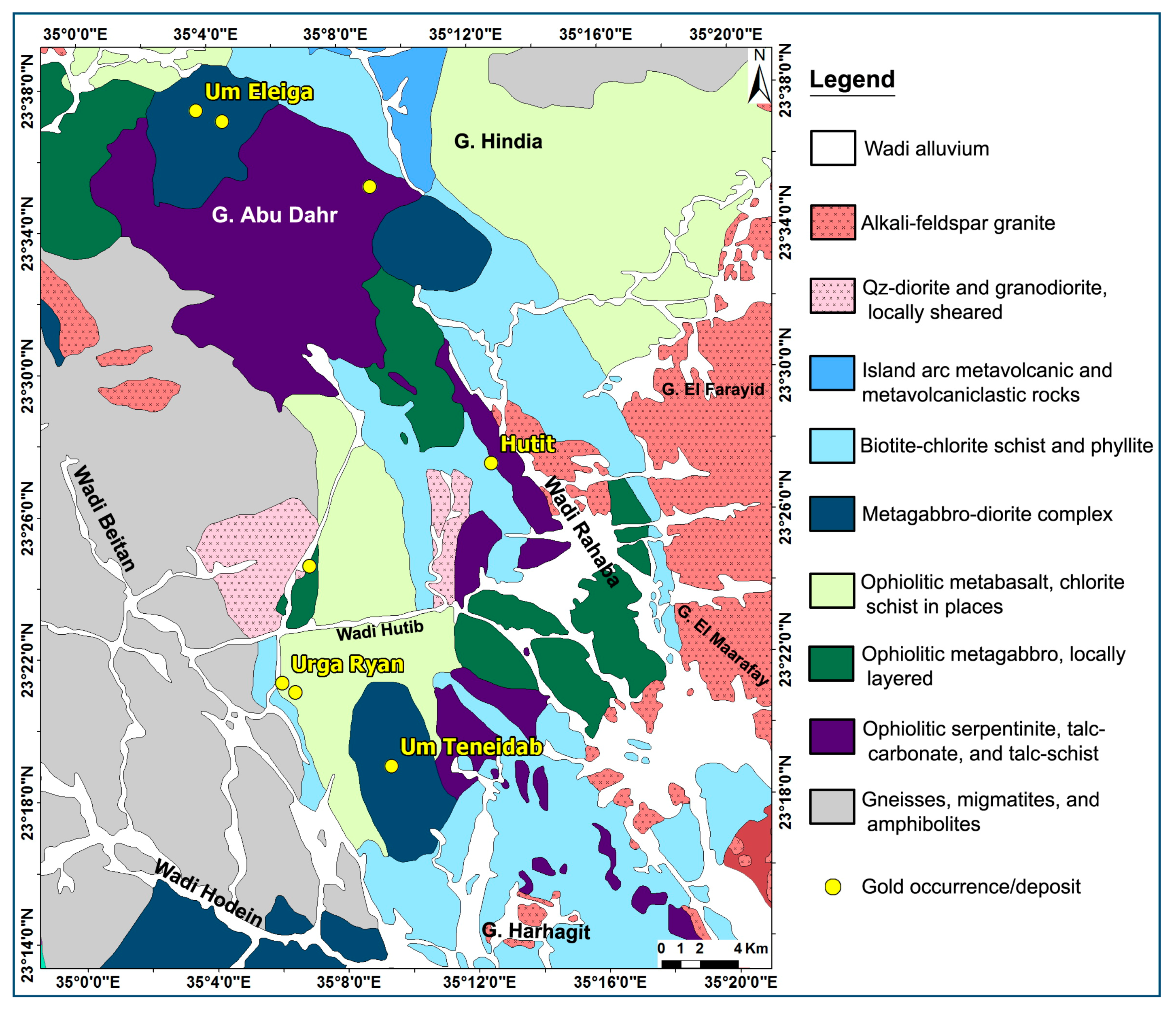 Remotesensing 11 01450 g002 Remotesensing 11 01450 g002