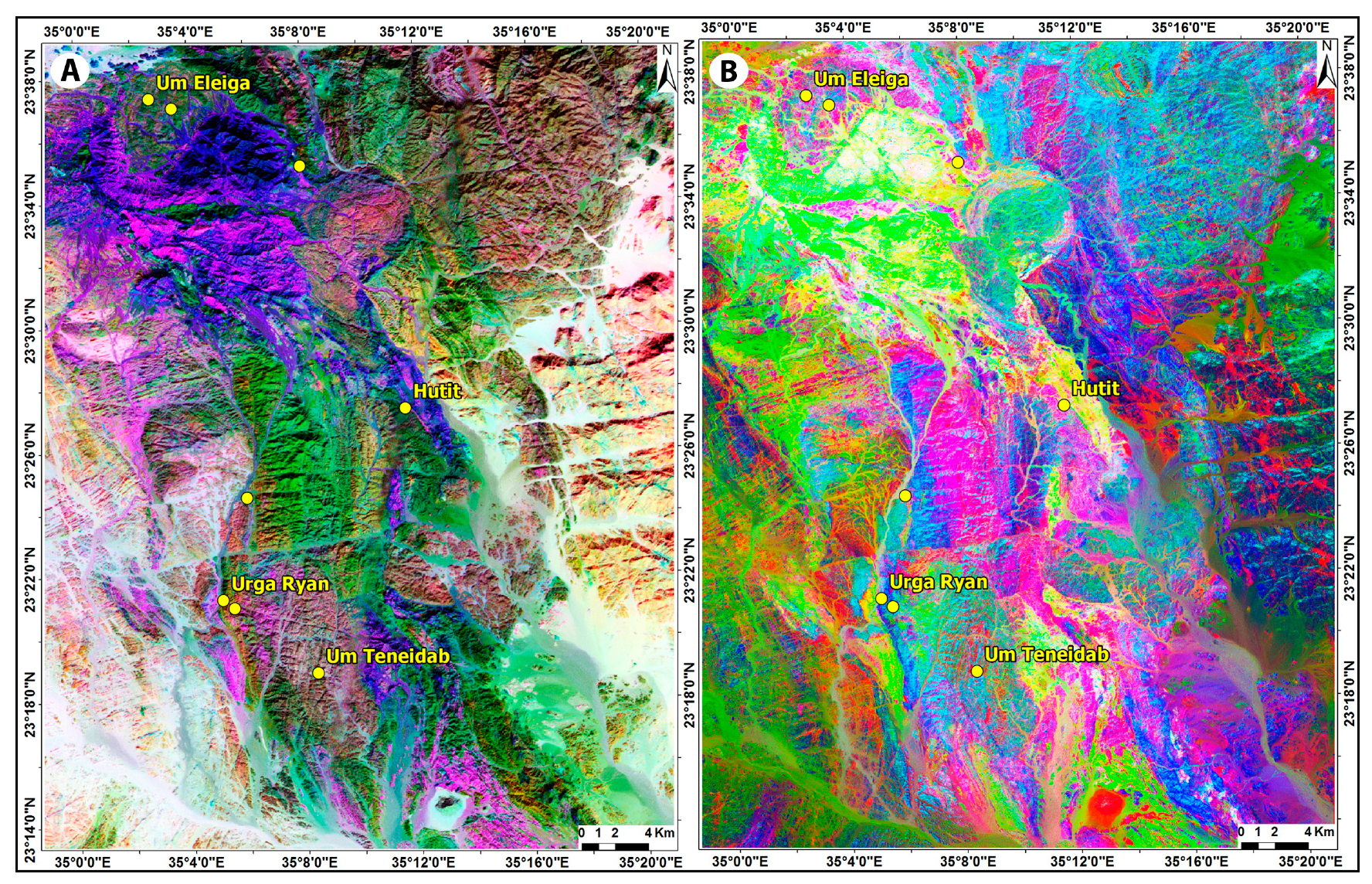 Remotesensing 11 01450 g007 Remotesensing 11 01450 g007