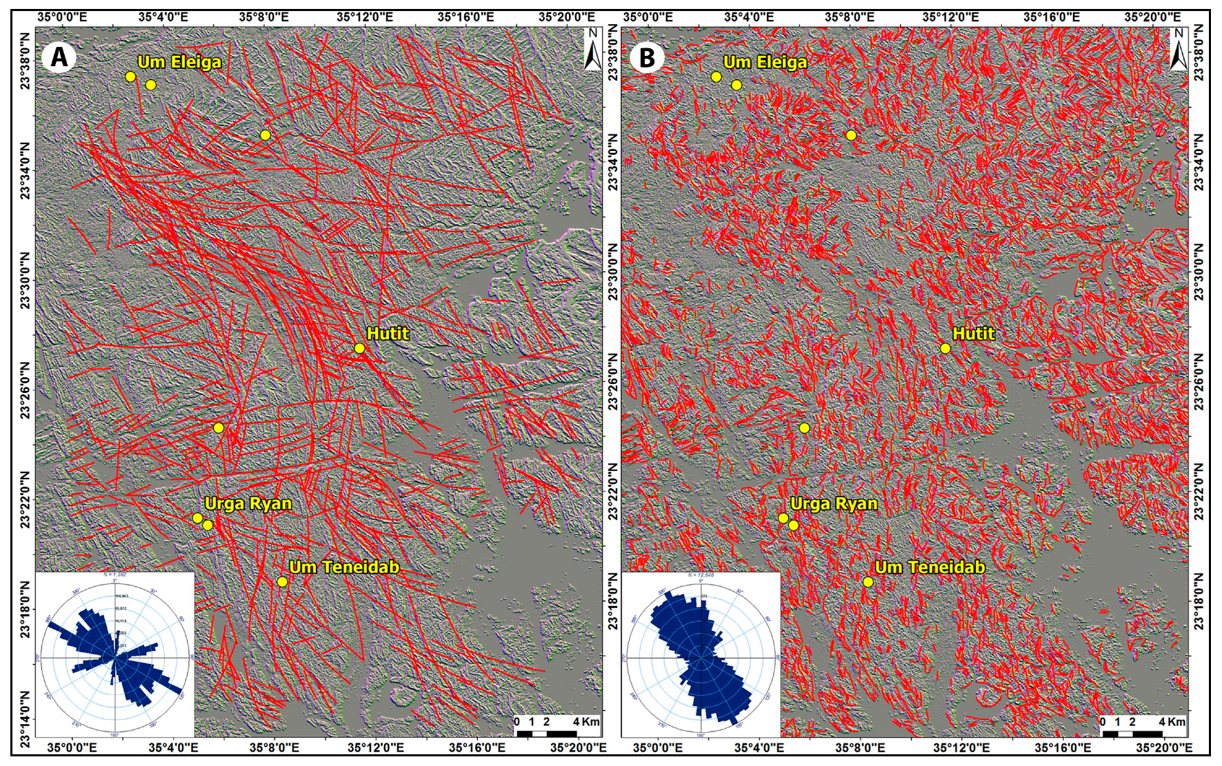 Remotesensing 11 01450 g011 Remotesensing 11 01450 g011