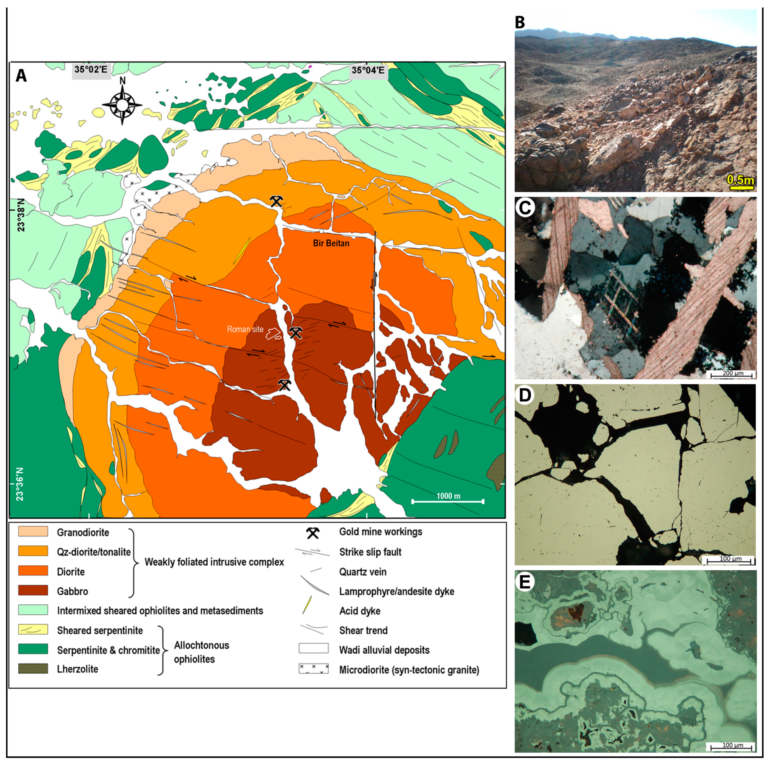 Remotesensing 11 01450 g012 Remotesensing 11 01450 g012