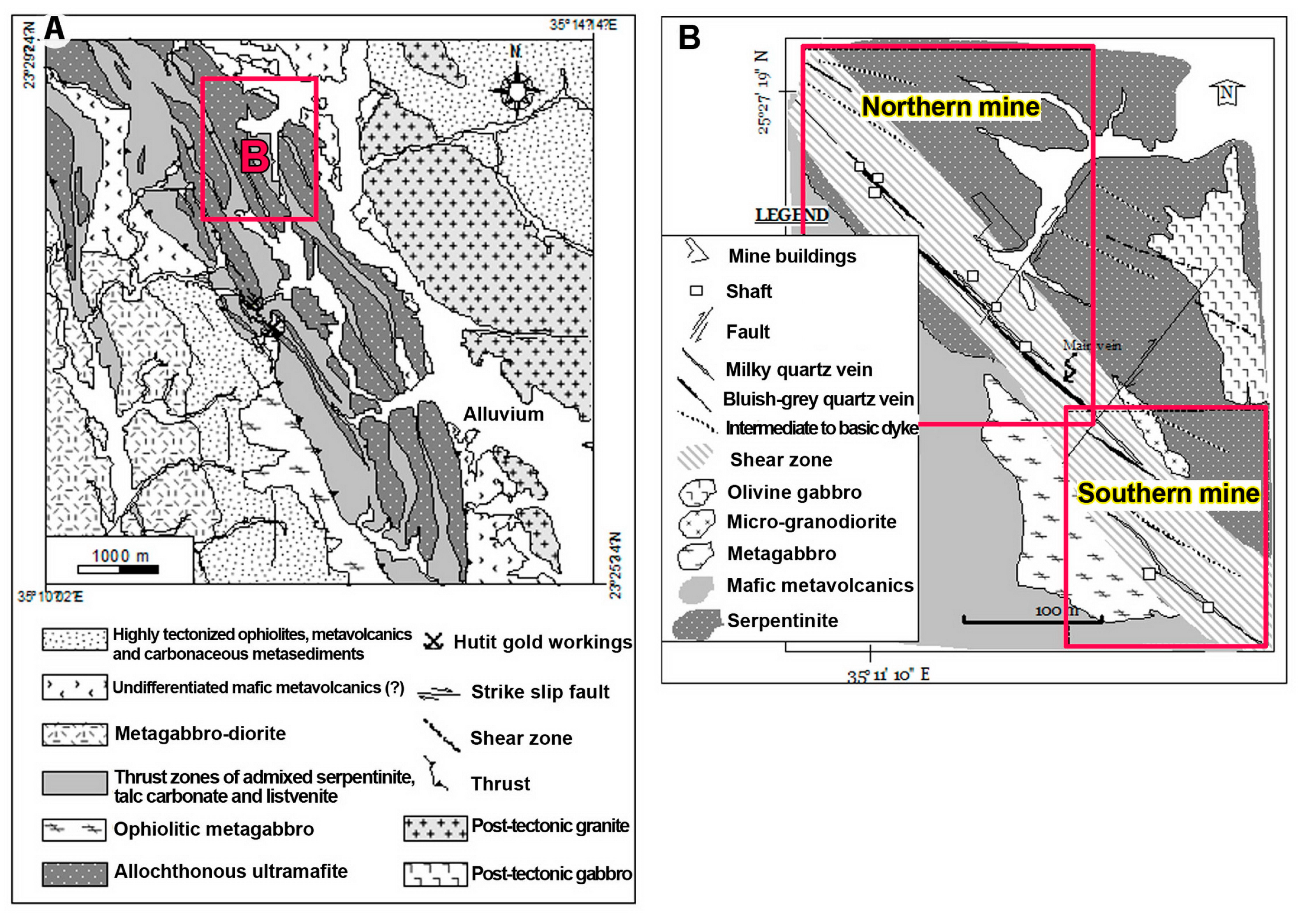 Remotesensing 11 01450 g013 Remotesensing 11 01450 g013