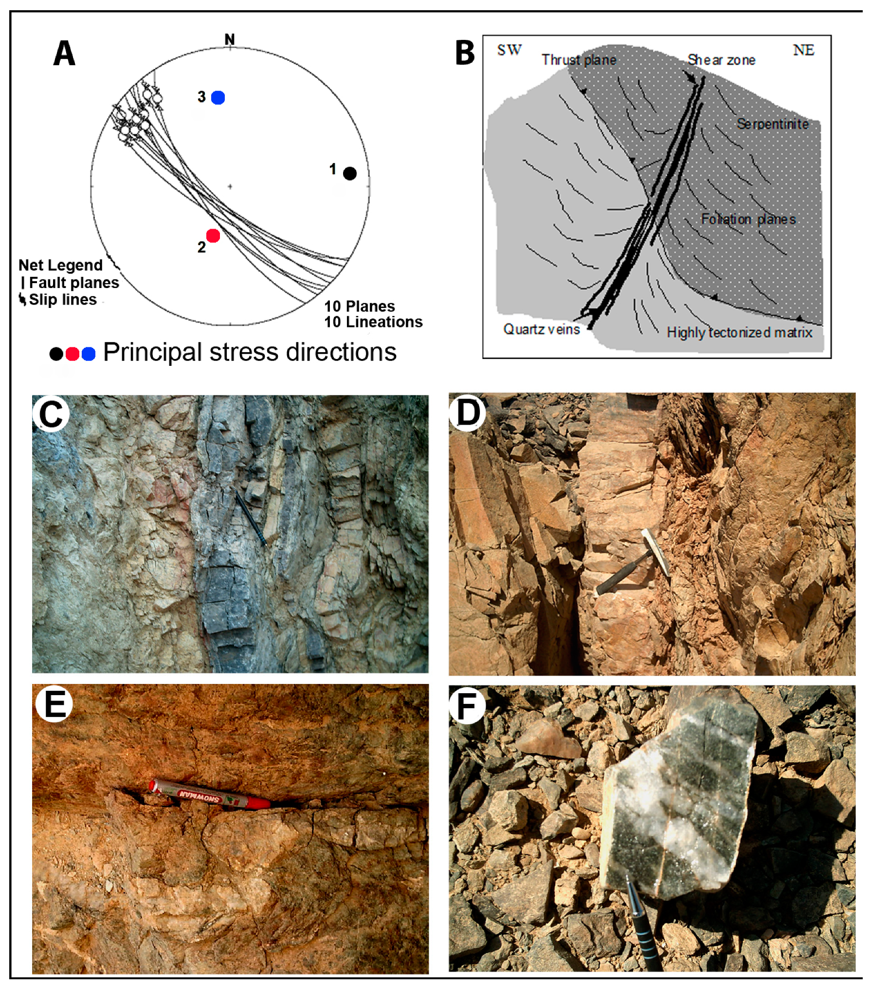 Remotesensing 11 01450 g014 Remotesensing 11 01450 g014