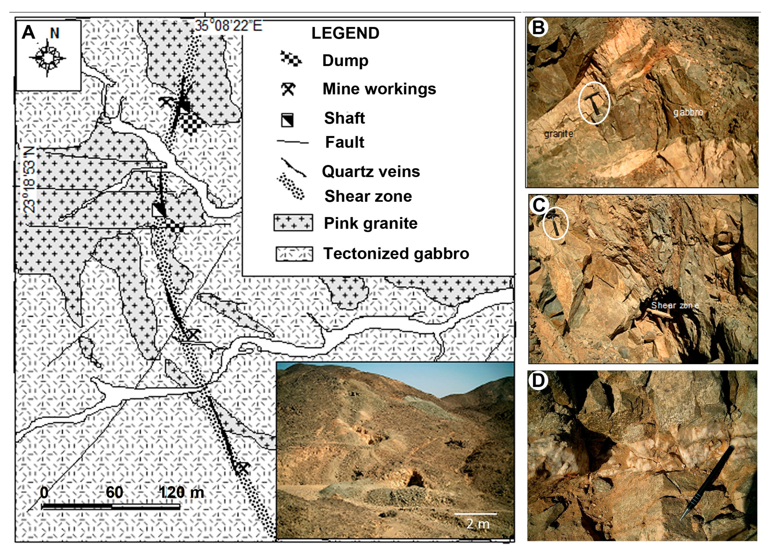 Remotesensing 11 01450 g015 Remotesensing 11 01450 g015