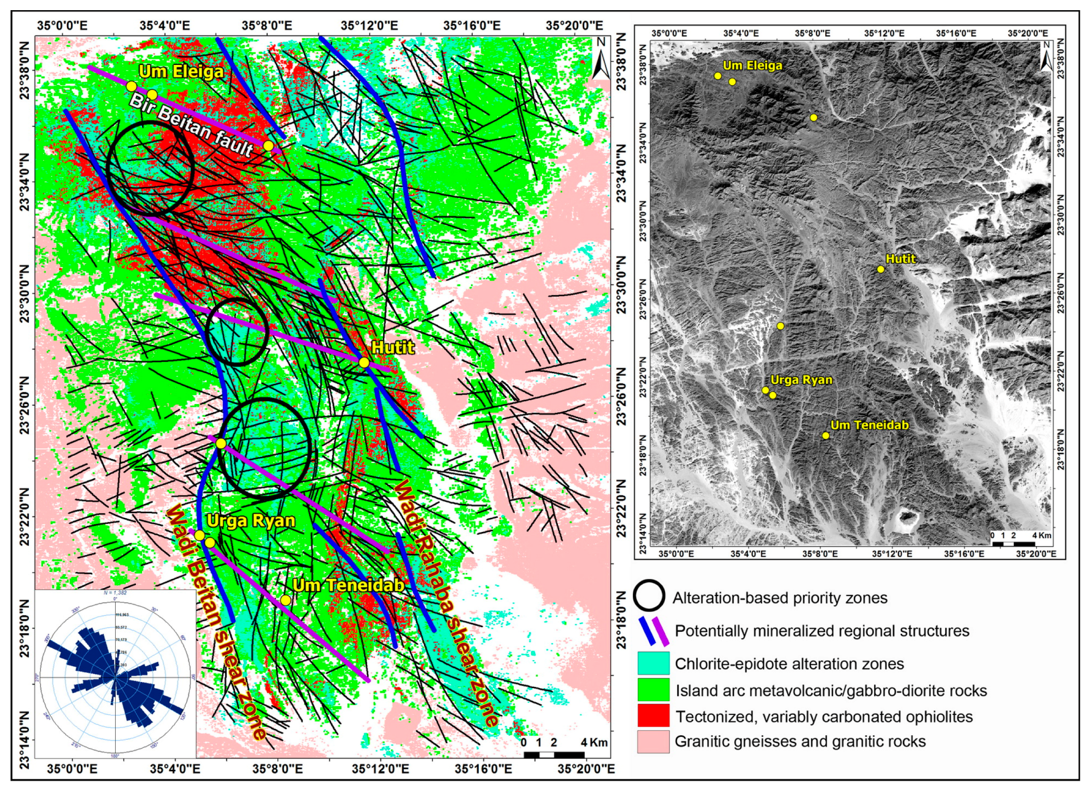 Remotesensing 11 01450 g017 Remotesensing 11 01450 g017