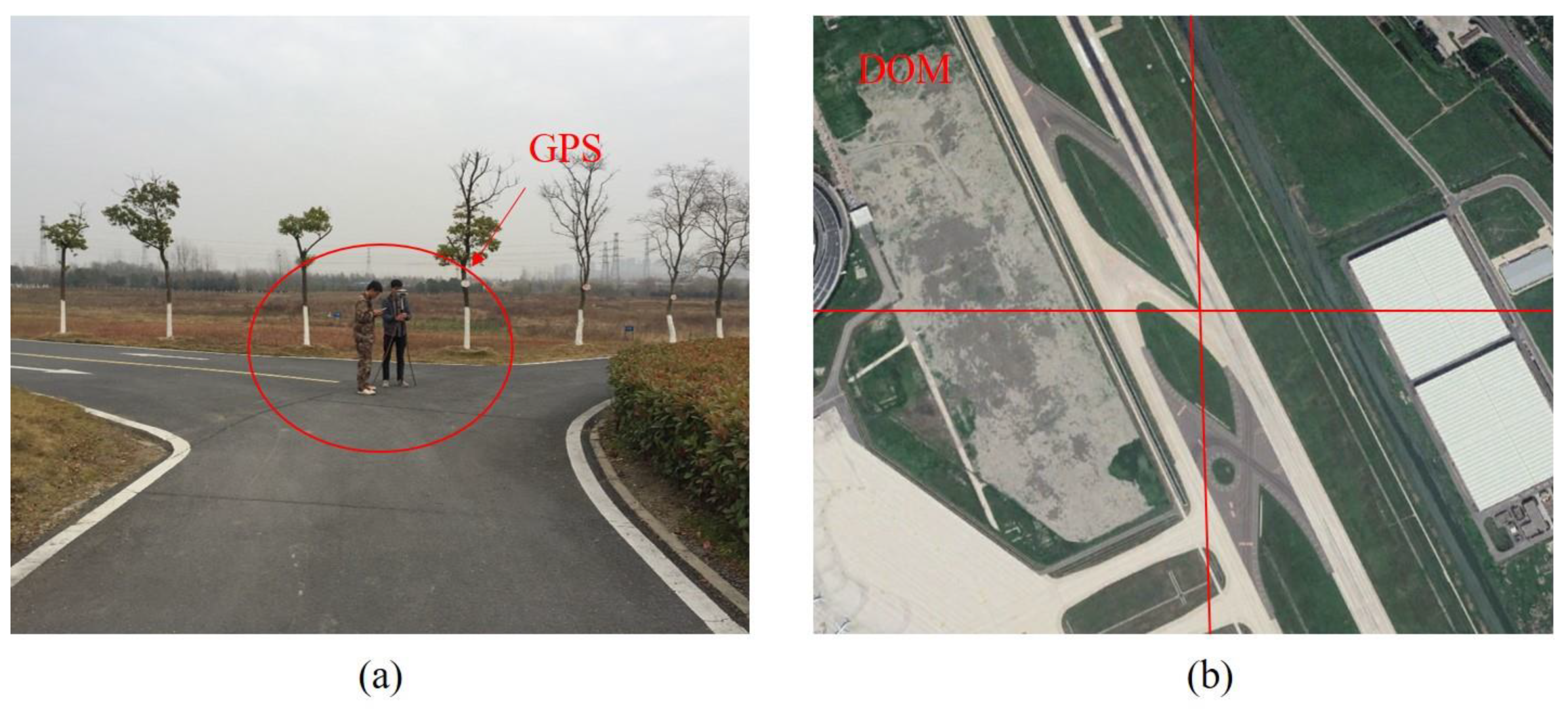 Remotesensing 11 01465 g005