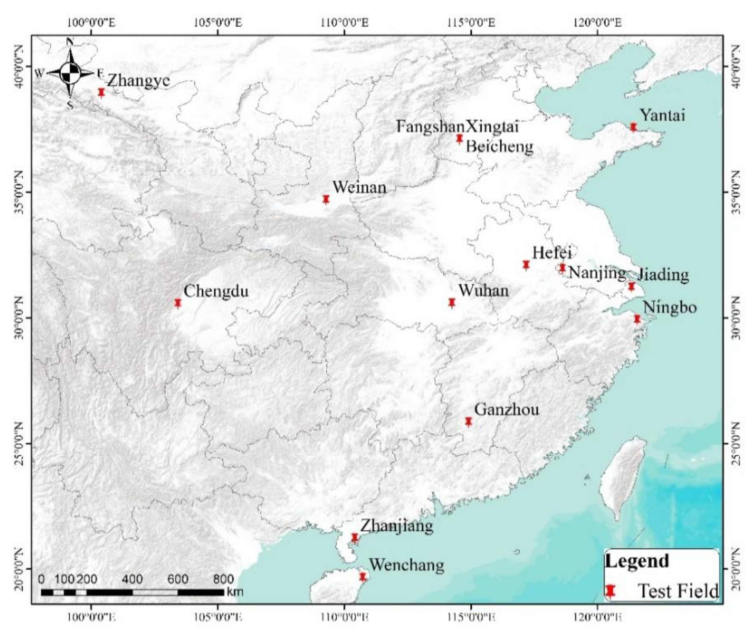 Remotesensing 11 01465 g012