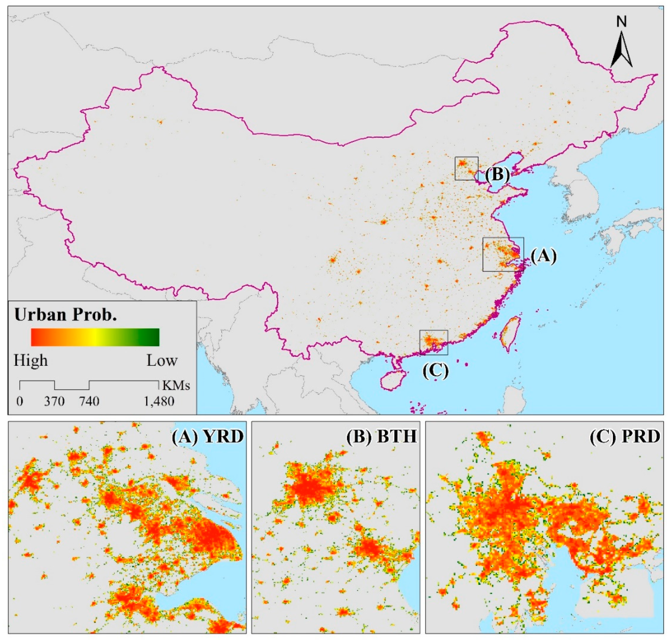 Remotesensing 11 01470 g007 Remotesensing 11 01470 g007