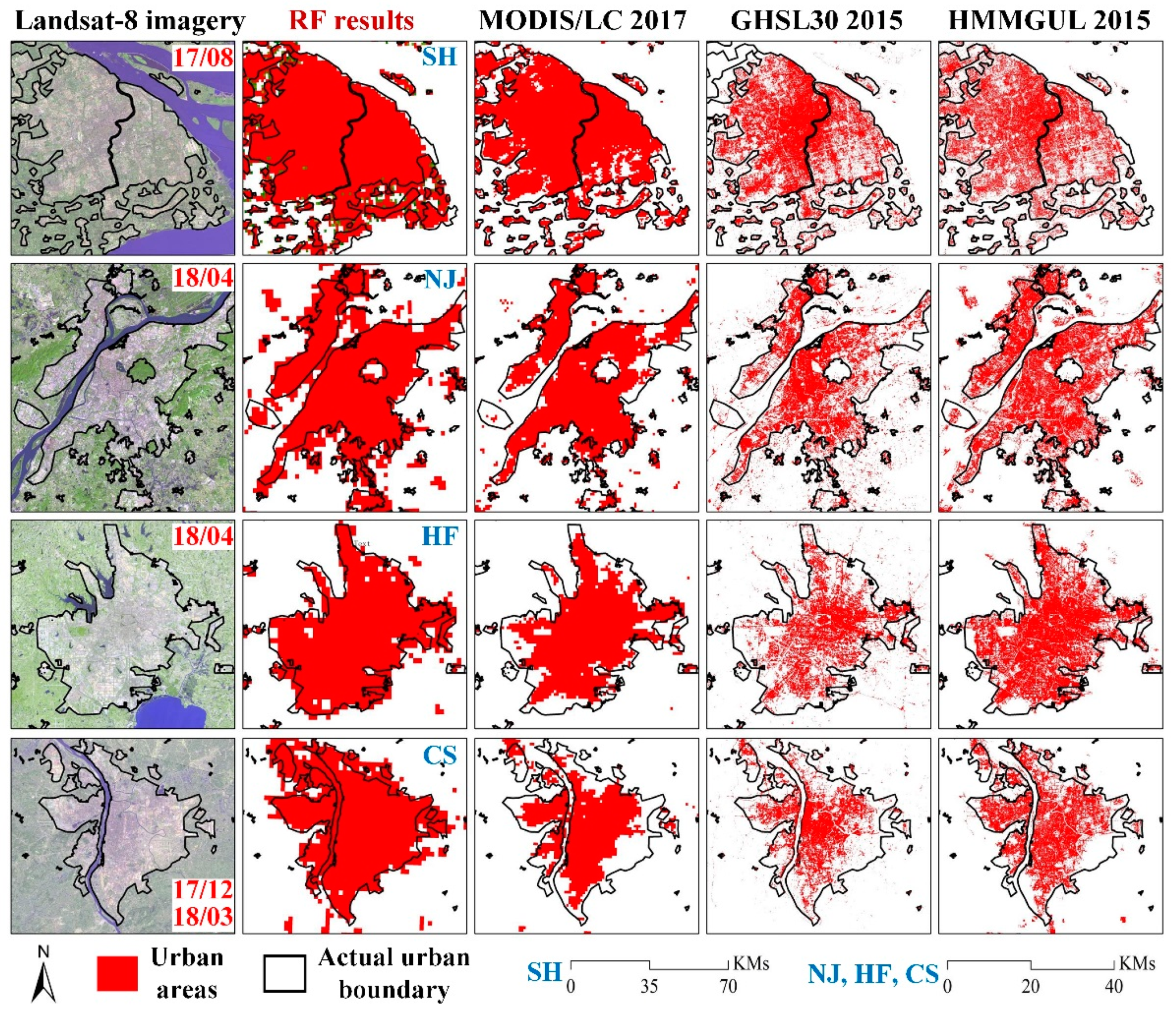 Remotesensing 11 01470 g010 Remotesensing 11 01470 g010