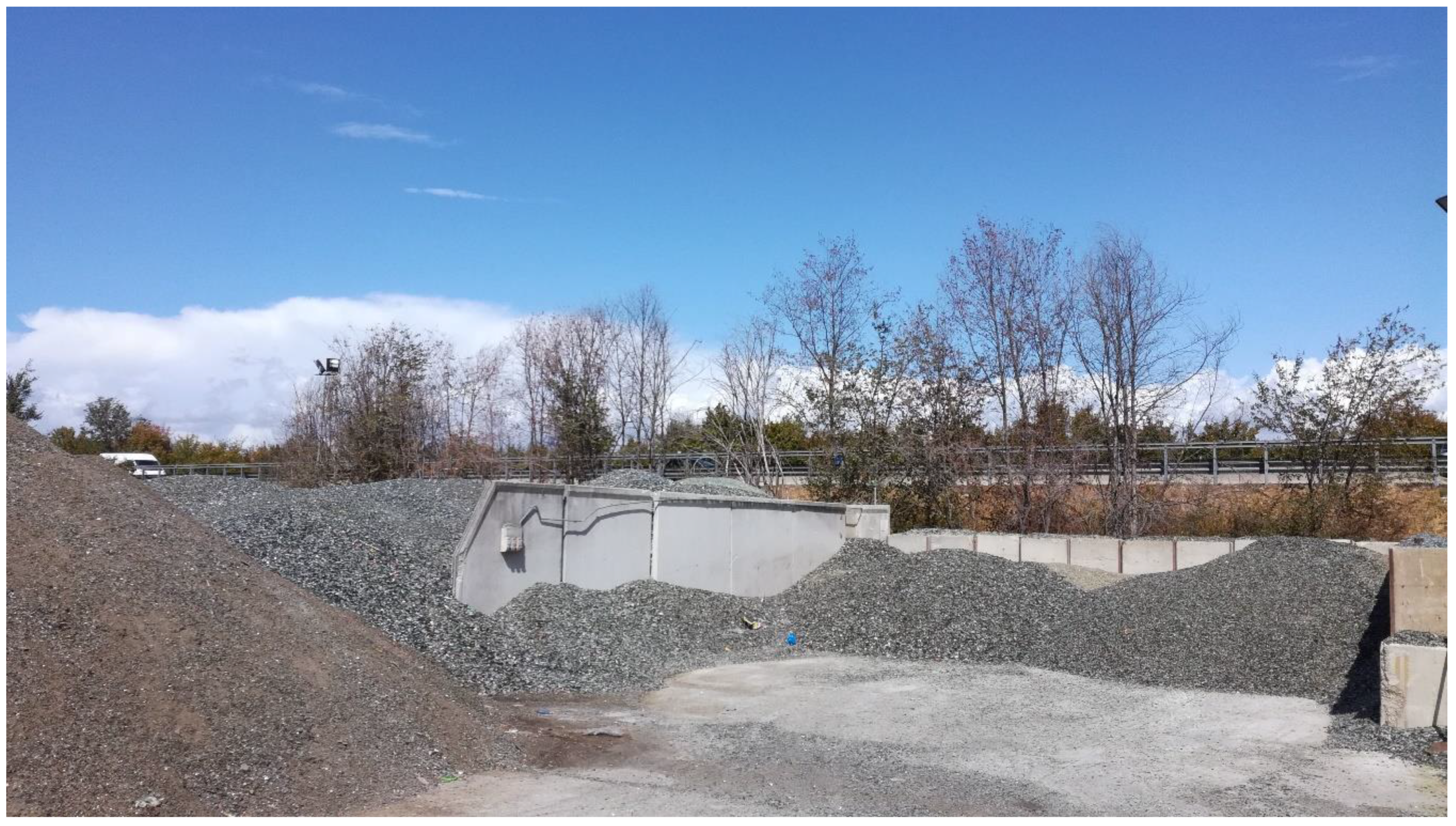 Remotesensing 11 01471 g001 Remotesensing 11 01471 g001