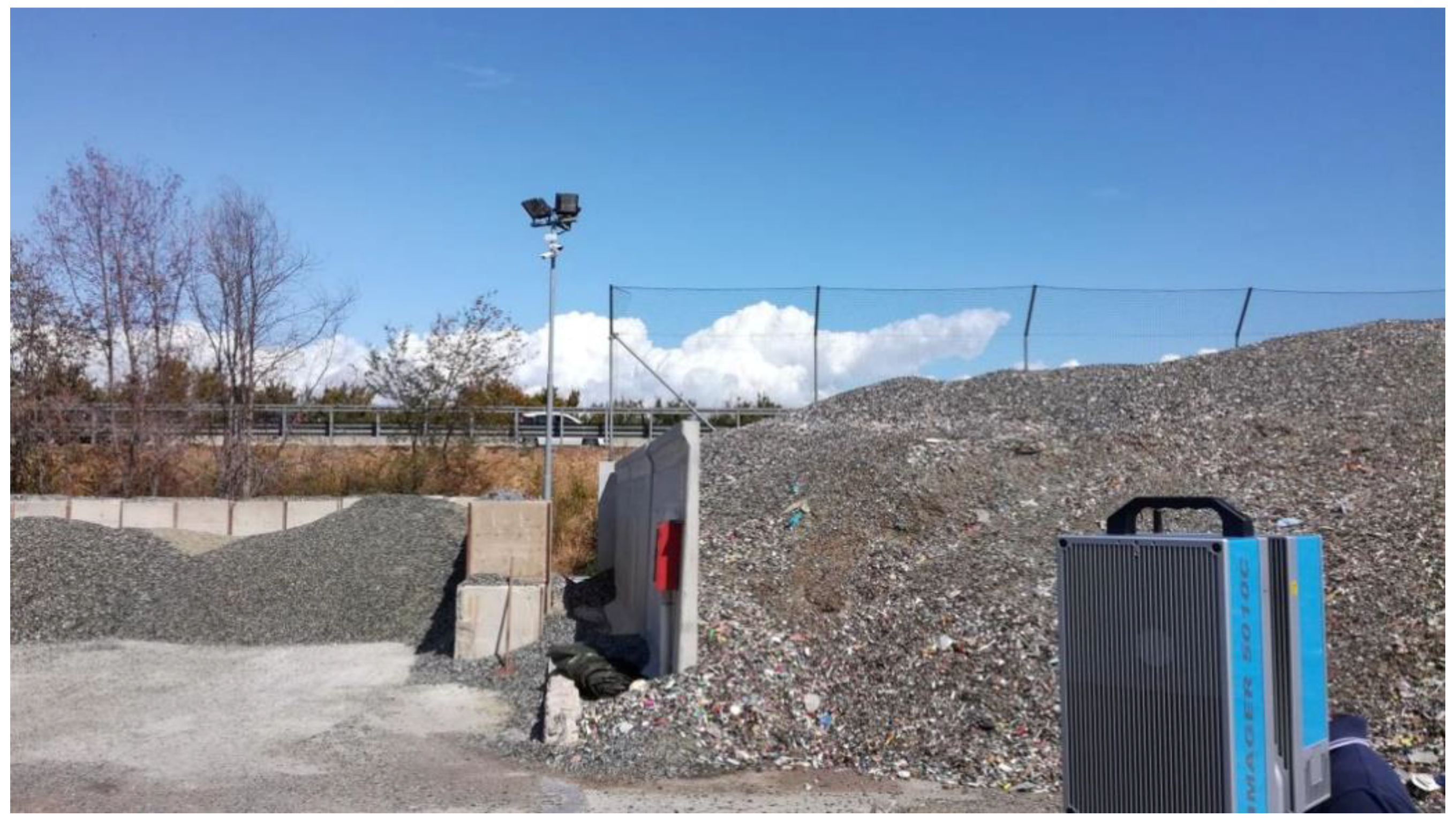 Remotesensing 11 01471 g002 Remotesensing 11 01471 g002