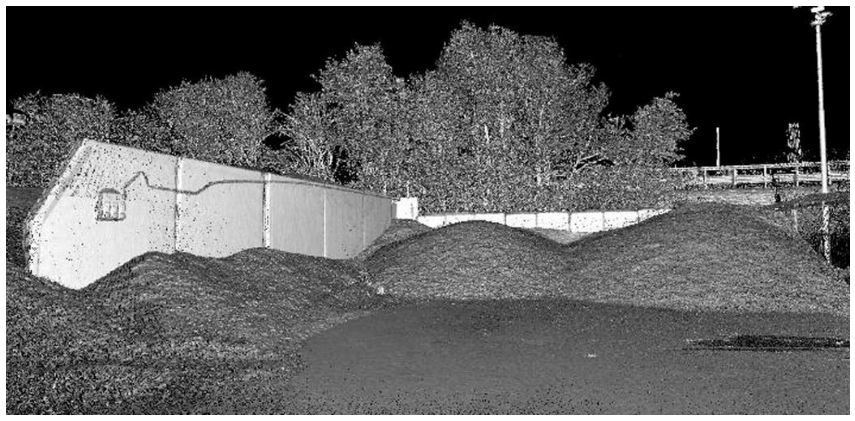 Remotesensing 11 01471 g003 Remotesensing 11 01471 g003