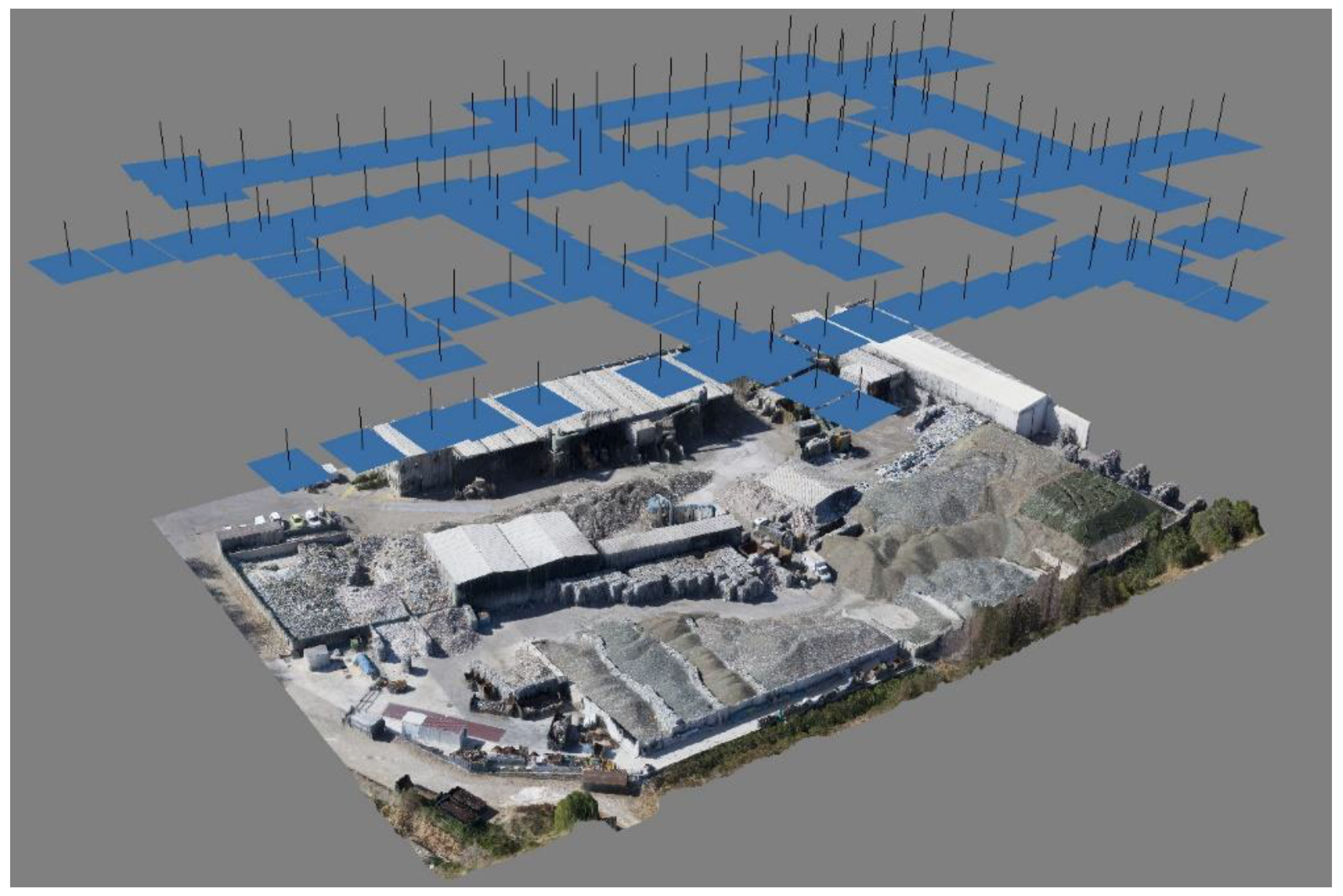 Remotesensing 11 01471 g004 Remotesensing 11 01471 g004