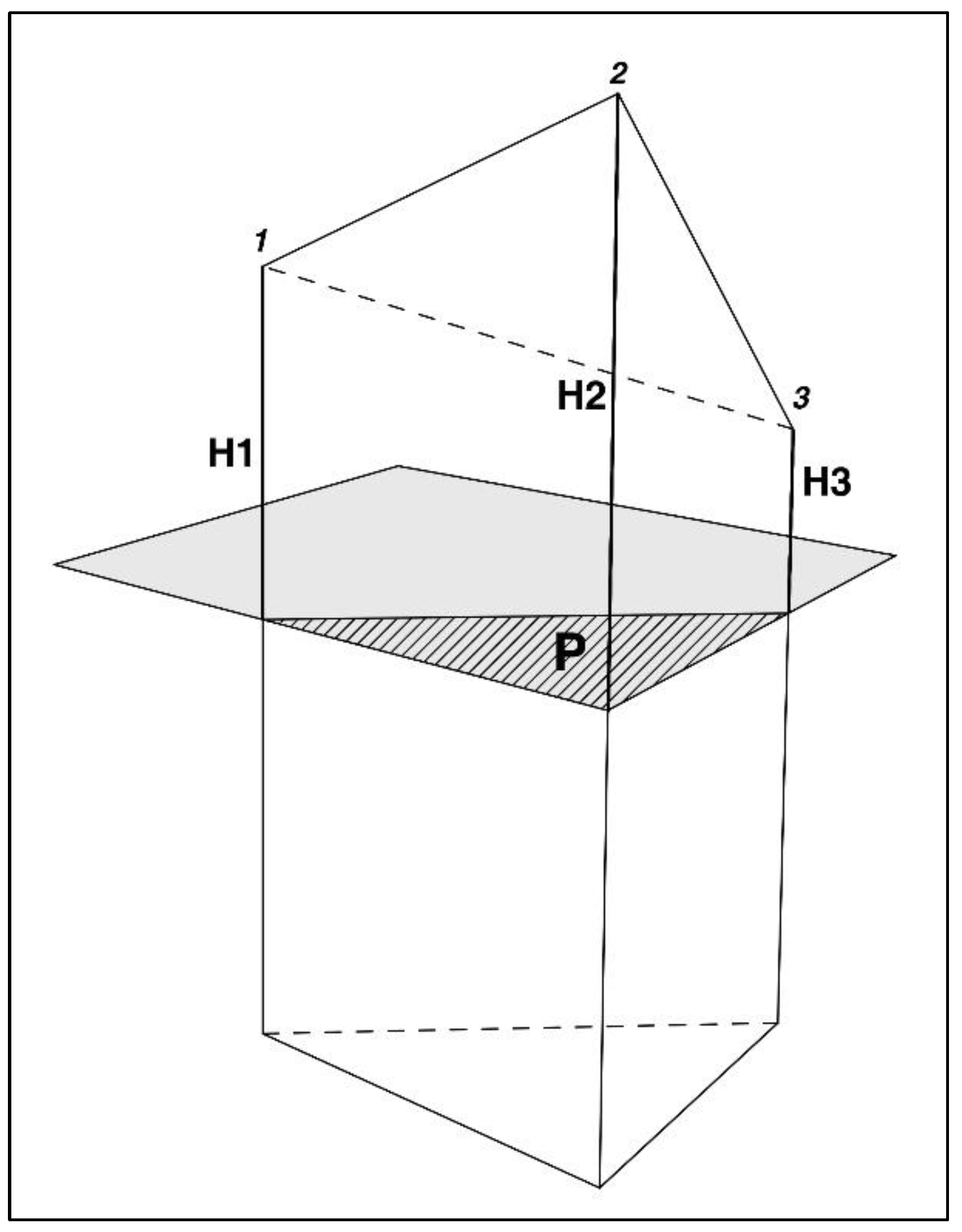 Remotesensing 11 01471 g007 Remotesensing 11 01471 g007