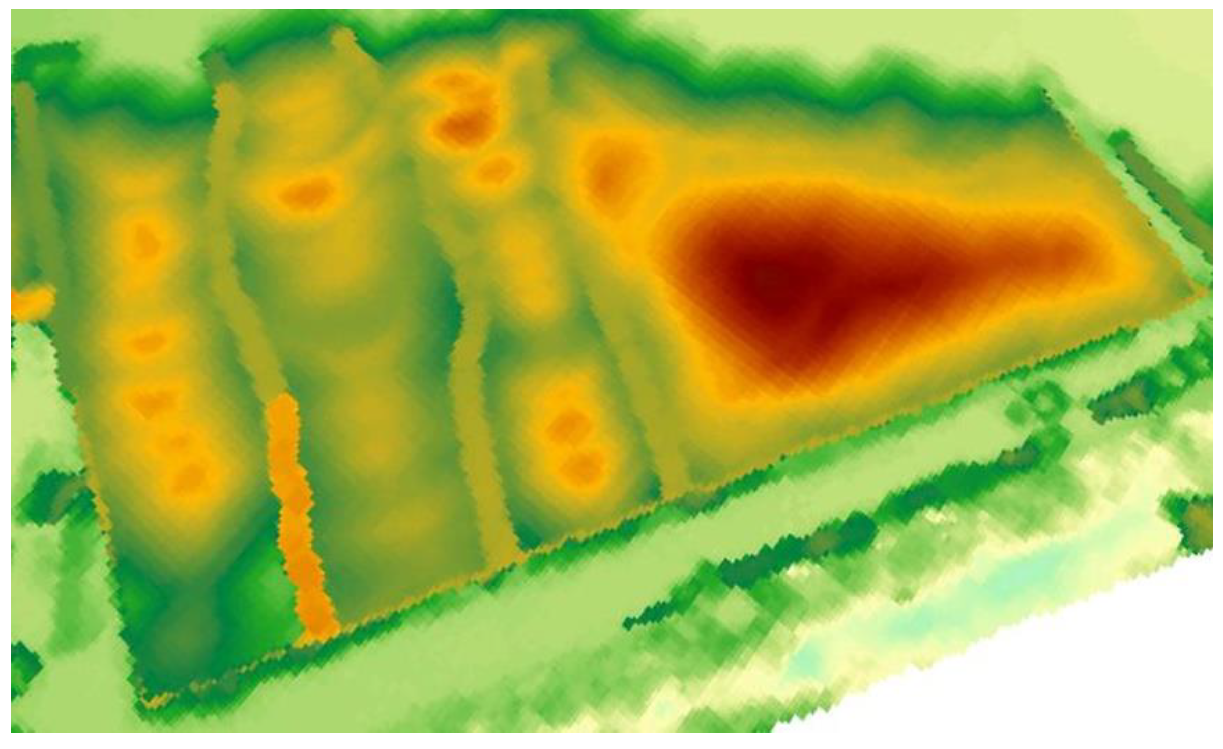 Remotesensing 11 01471 g008 Remotesensing 11 01471 g008