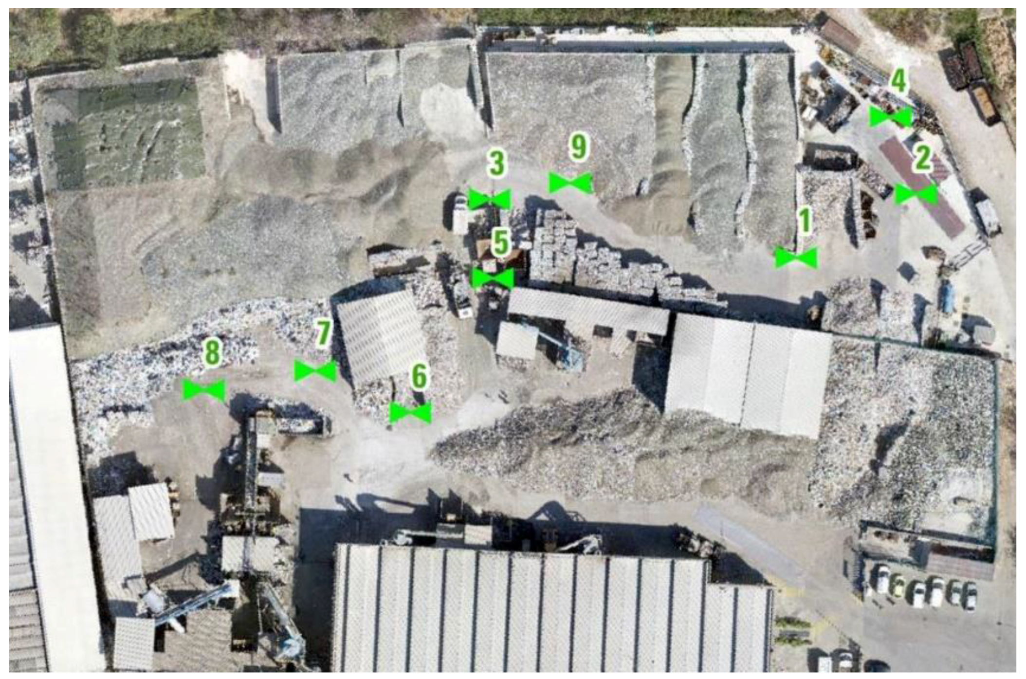 Remotesensing 11 01471 g010 Remotesensing 11 01471 g010