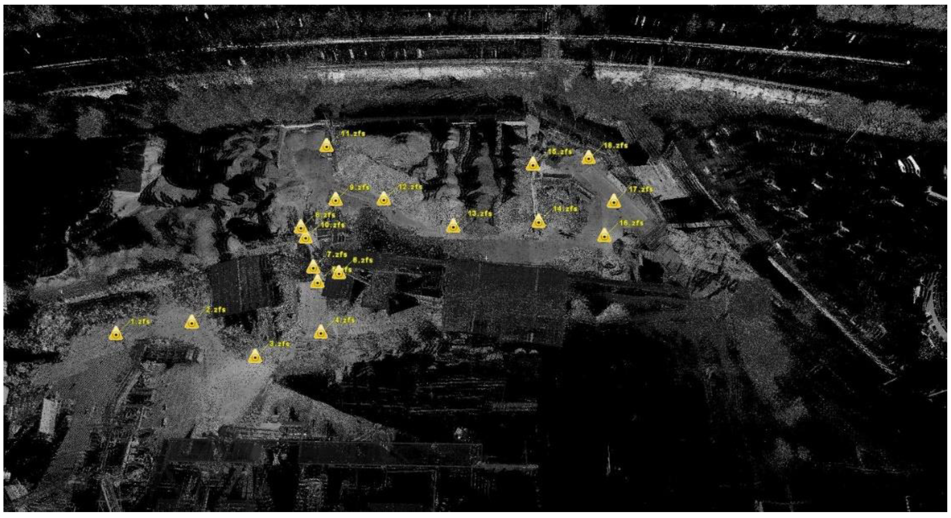 Remotesensing 11 01471 g011 Remotesensing 11 01471 g011