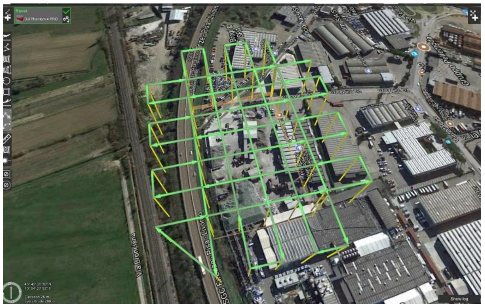 Remotesensing 11 01471 g012 Remotesensing 11 01471 g012