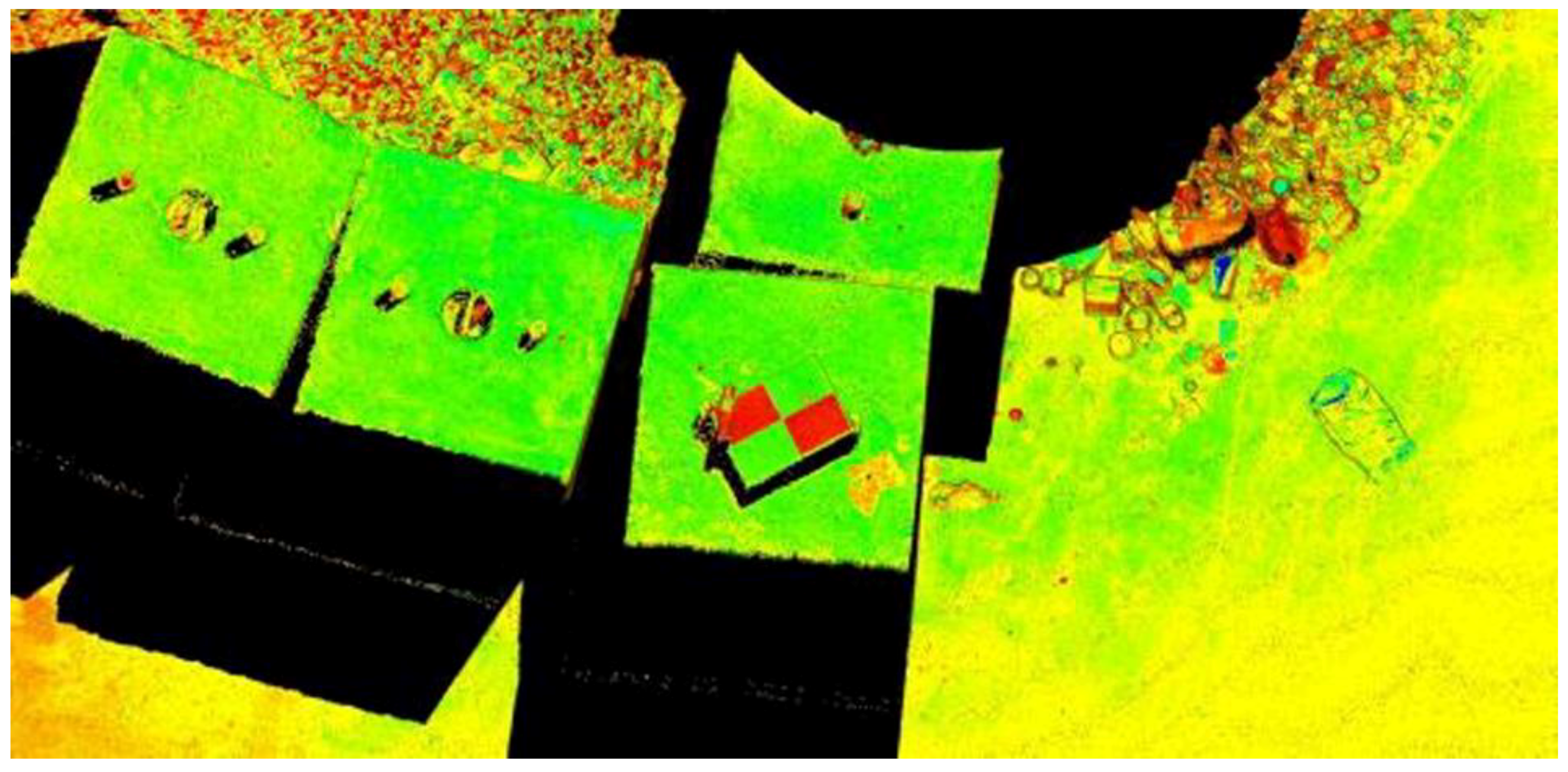 Remotesensing 11 01471 g013 Remotesensing 11 01471 g013