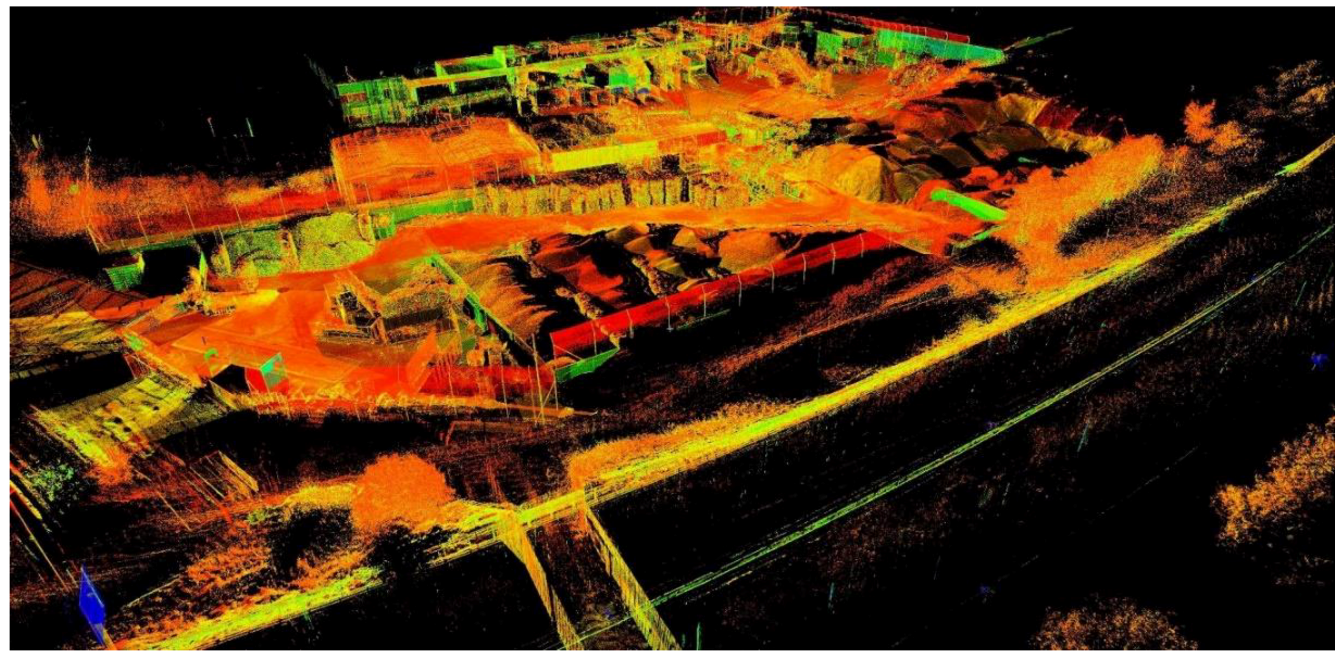 Remotesensing 11 01471 g014 Remotesensing 11 01471 g014