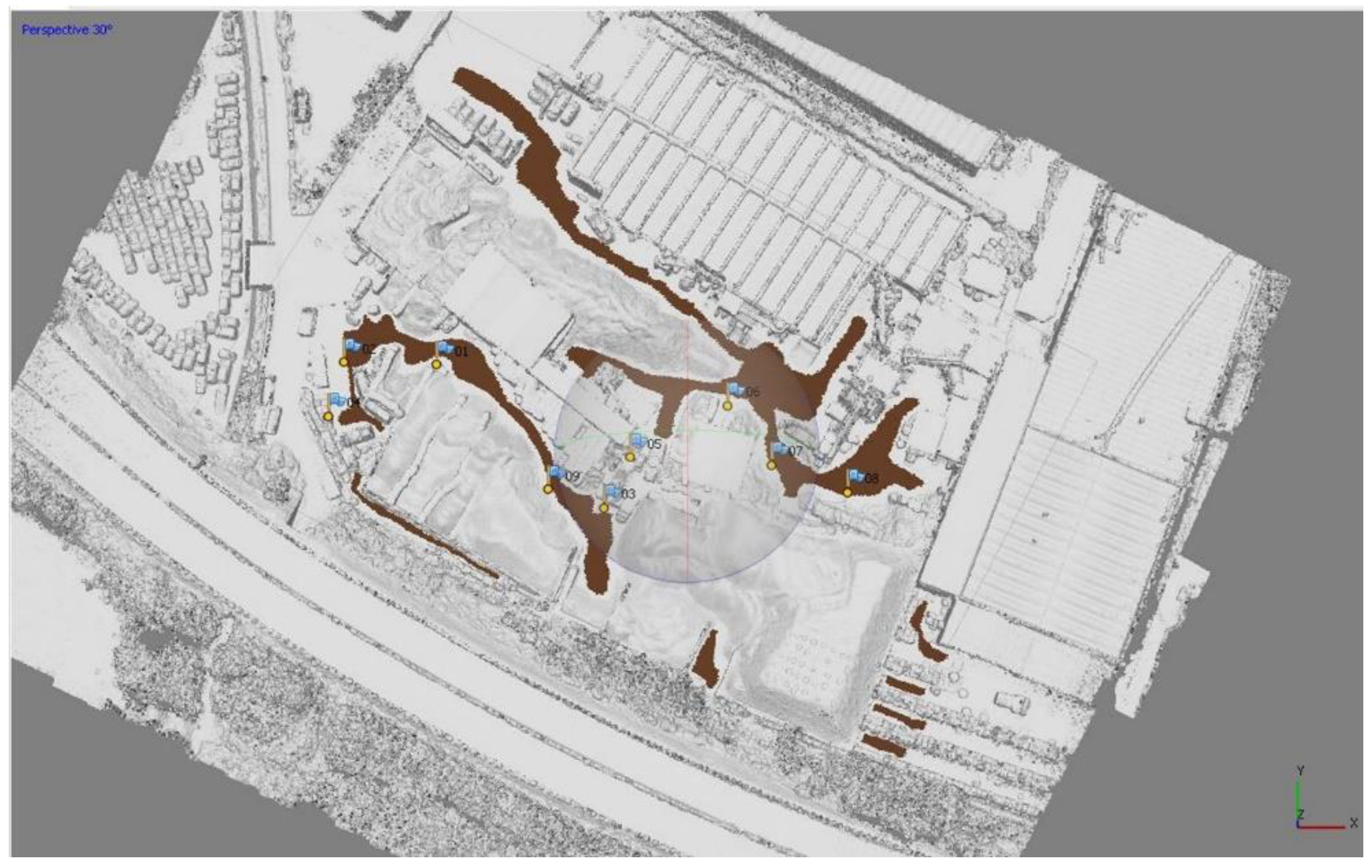 Remotesensing 11 01471 g017 Remotesensing 11 01471 g017