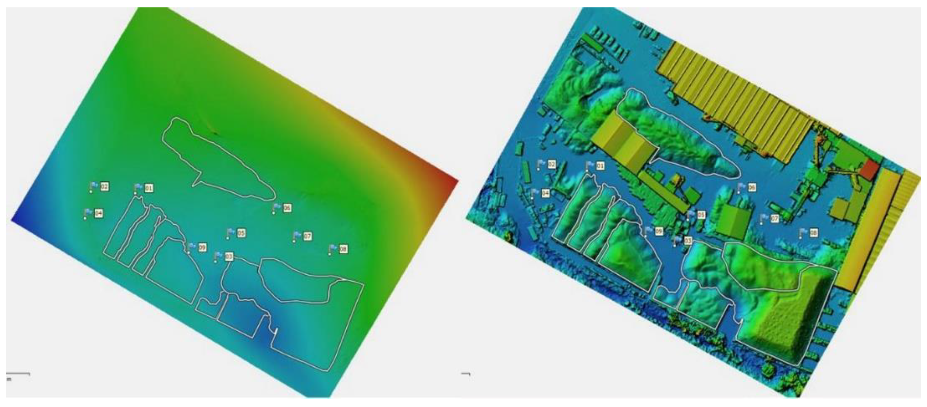 Remotesensing 11 01471 g018 Remotesensing 11 01471 g018