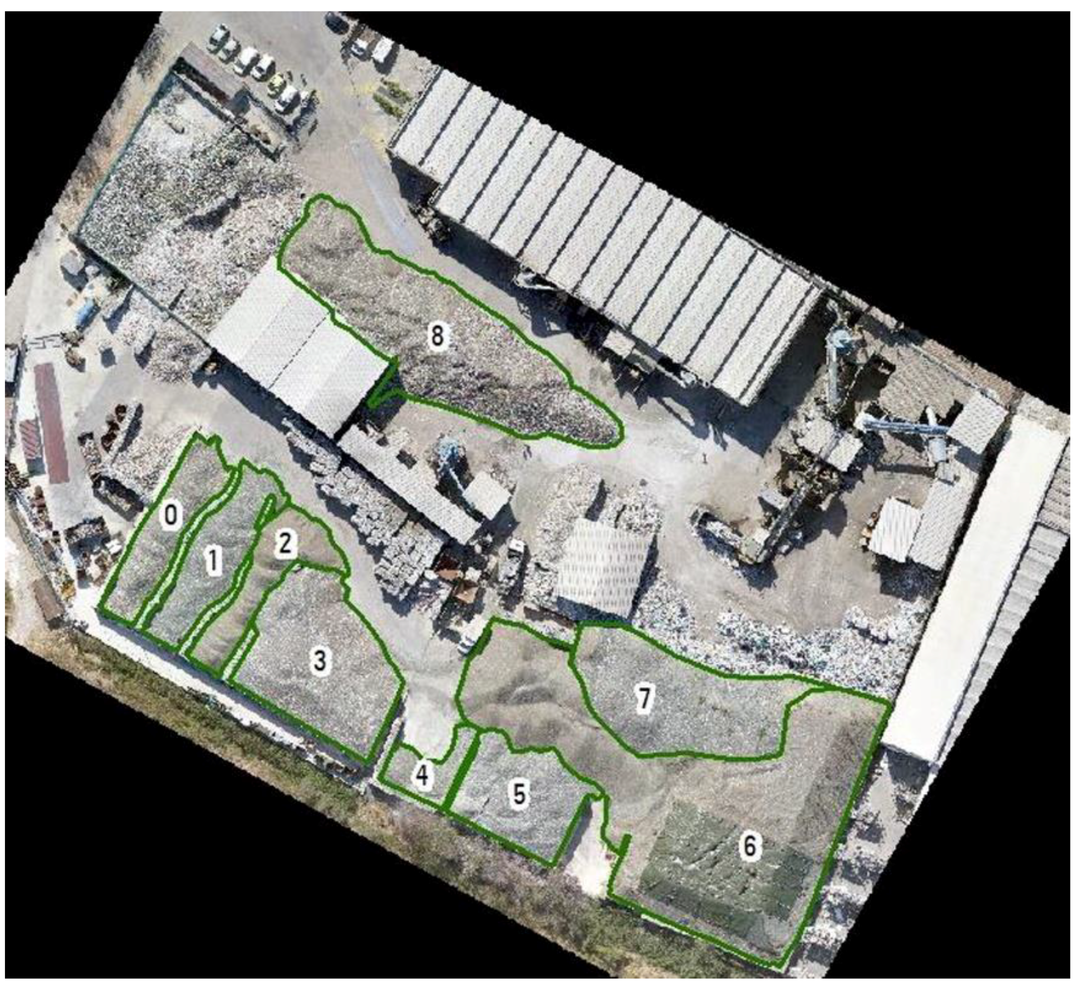 Remotesensing 11 01471 g019 Remotesensing 11 01471 g019