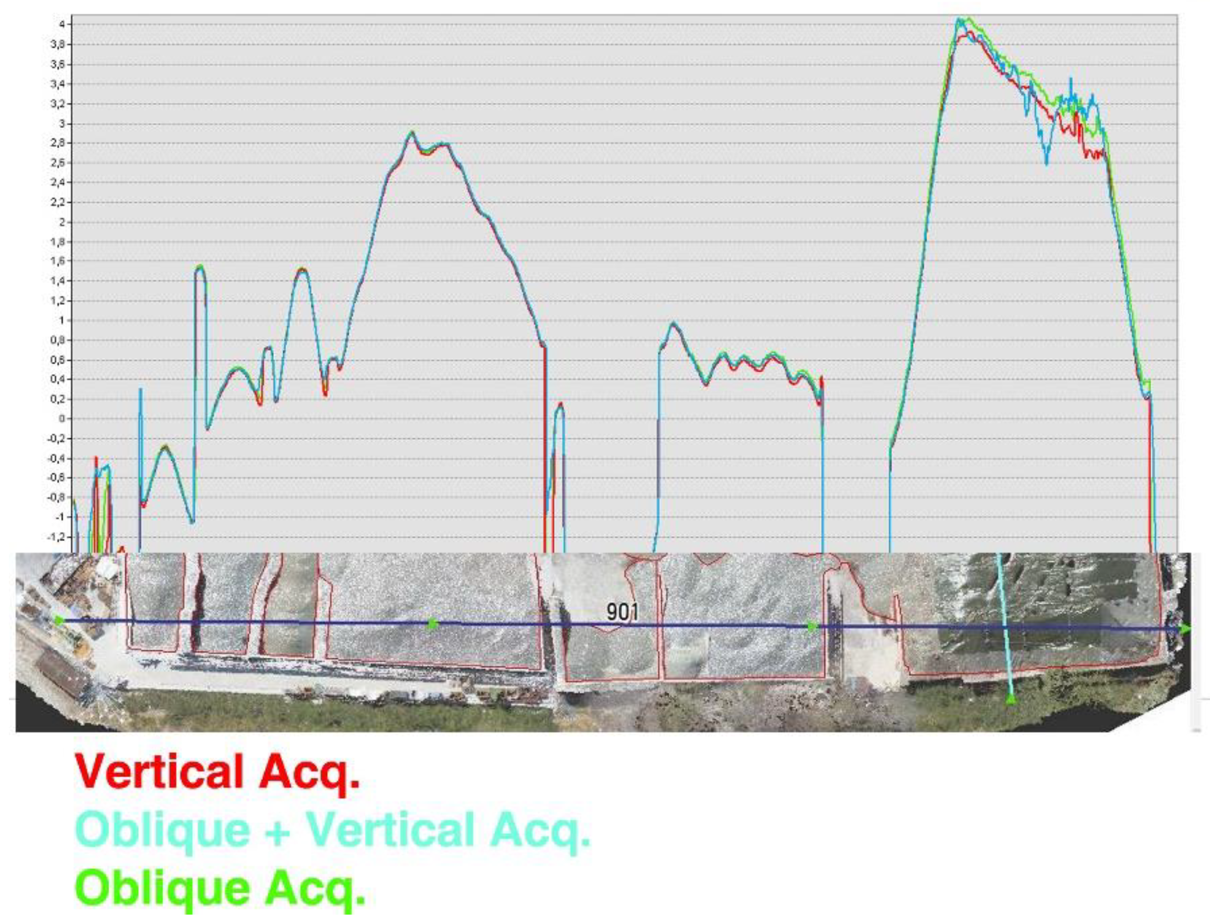 Remotesensing 11 01471 g024 Remotesensing 11 01471 g024