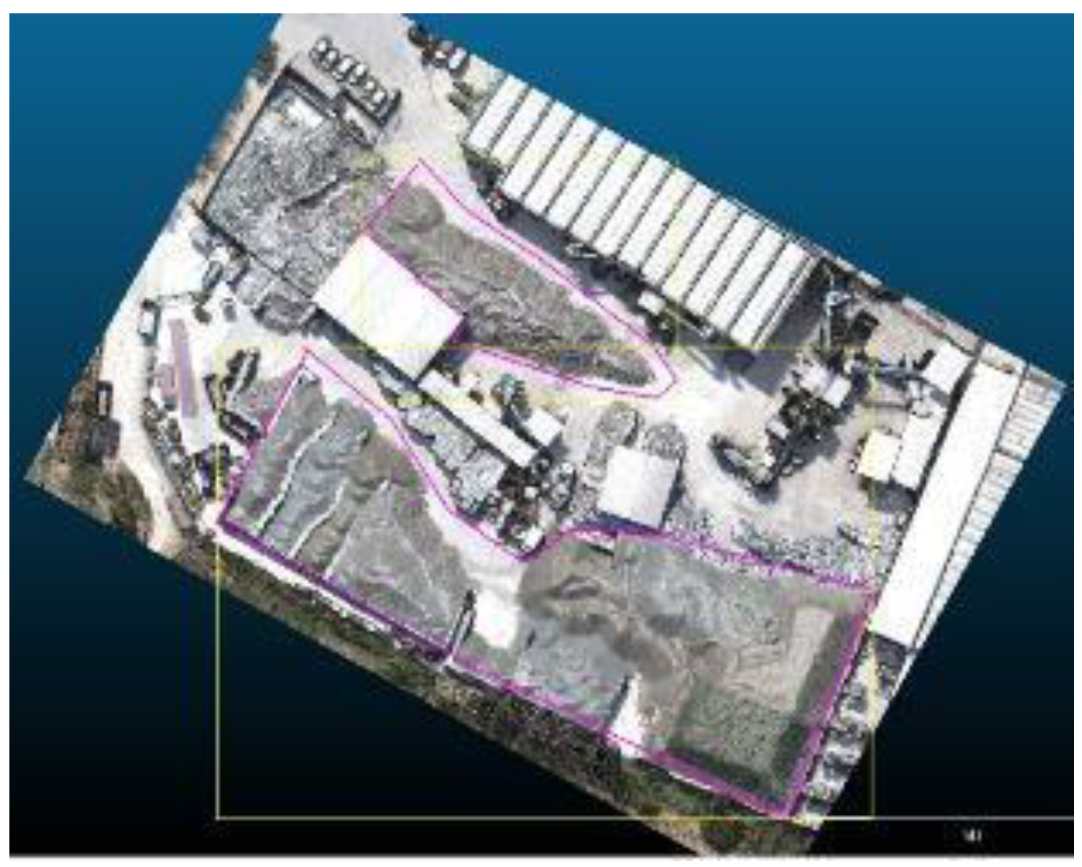 Remotesensing 11 01471 g025 Remotesensing 11 01471 g025