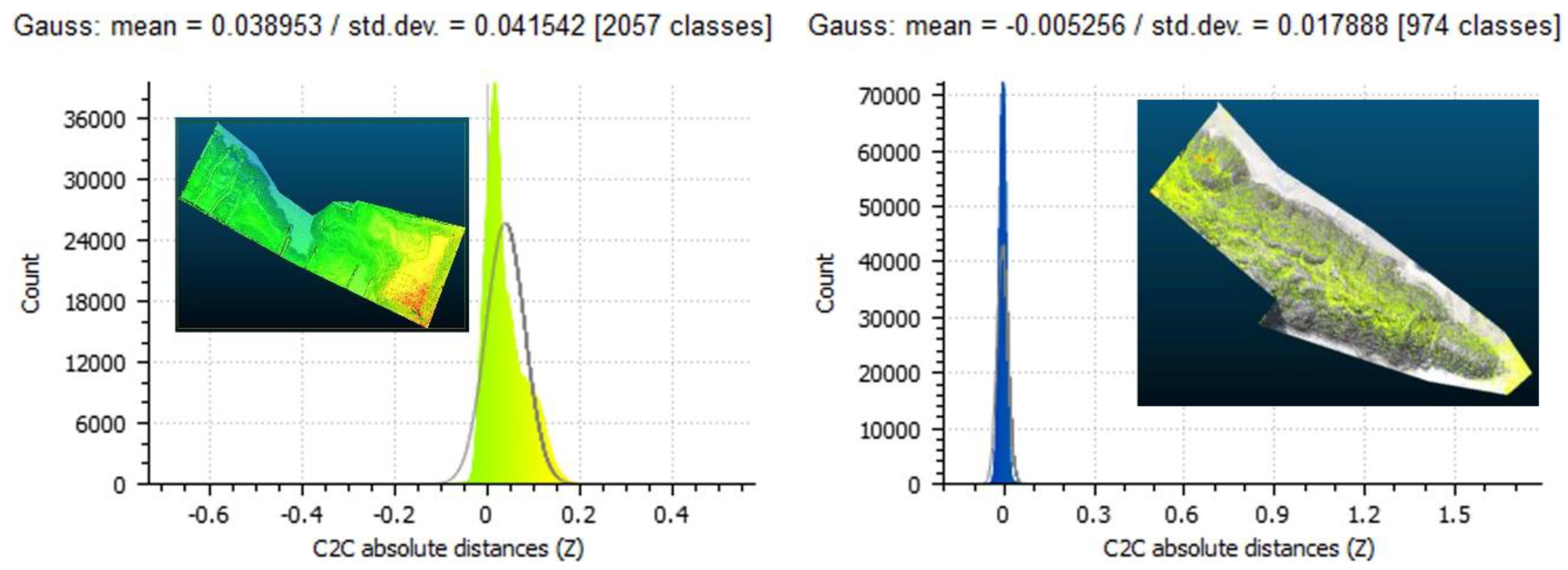 Remotesensing 11 01471 g026 Remotesensing 11 01471 g026