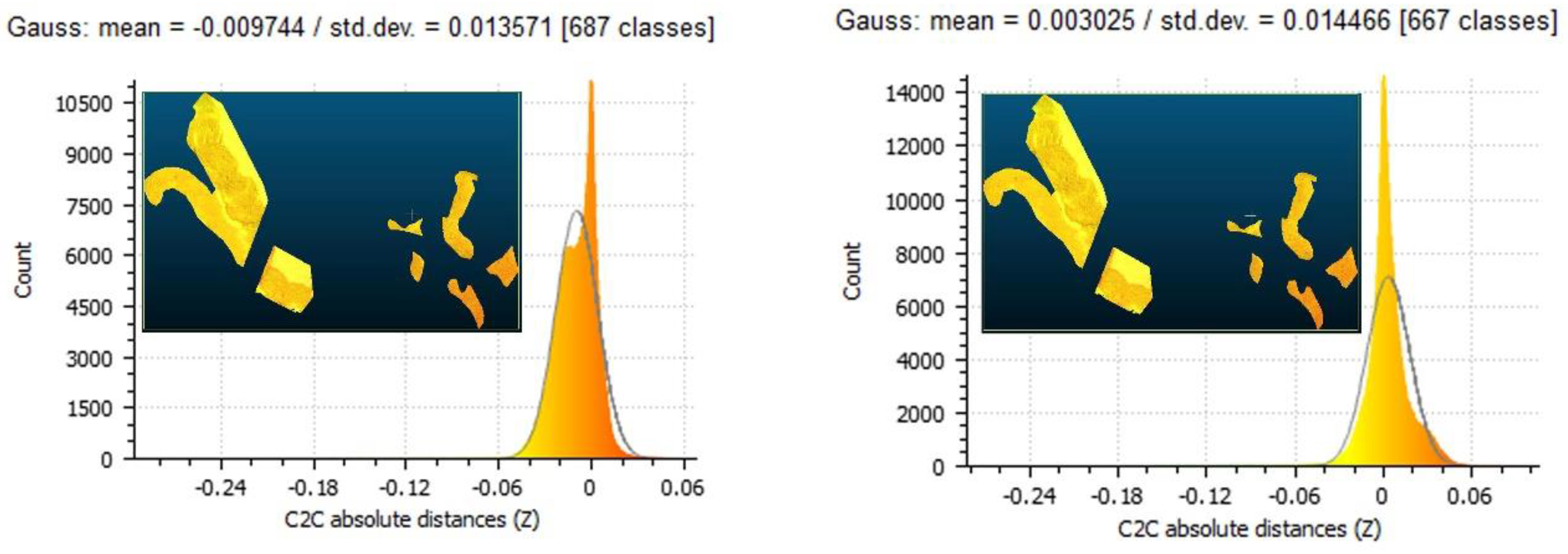 Remotesensing 11 01471 g027 Remotesensing 11 01471 g027