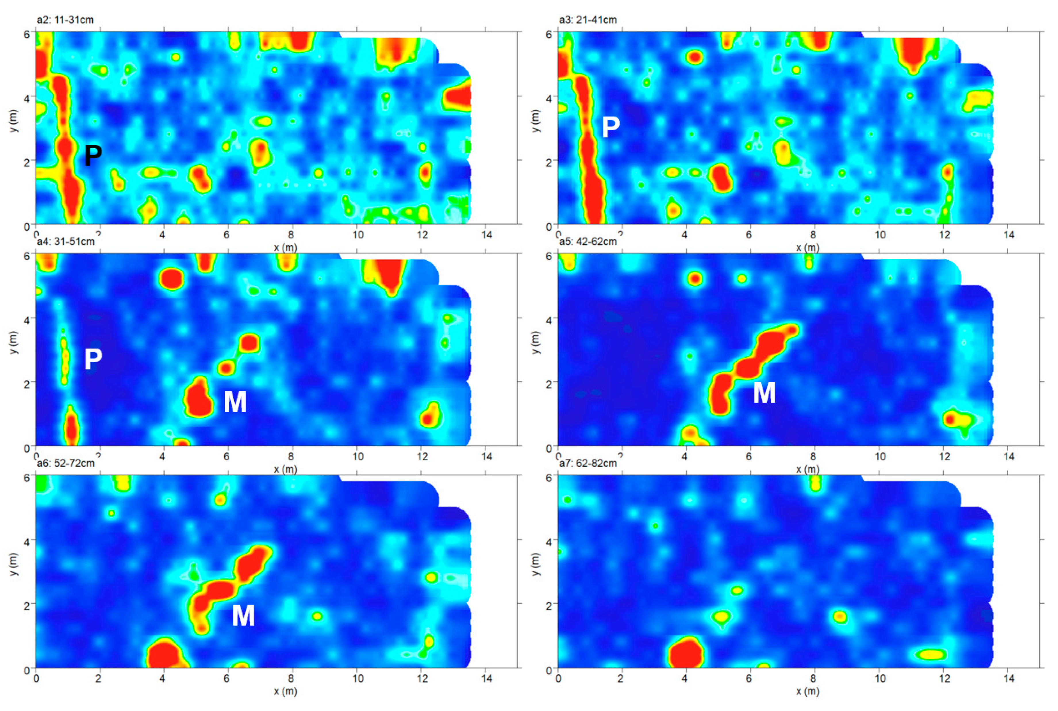 Remotesensing 11 01478 g006