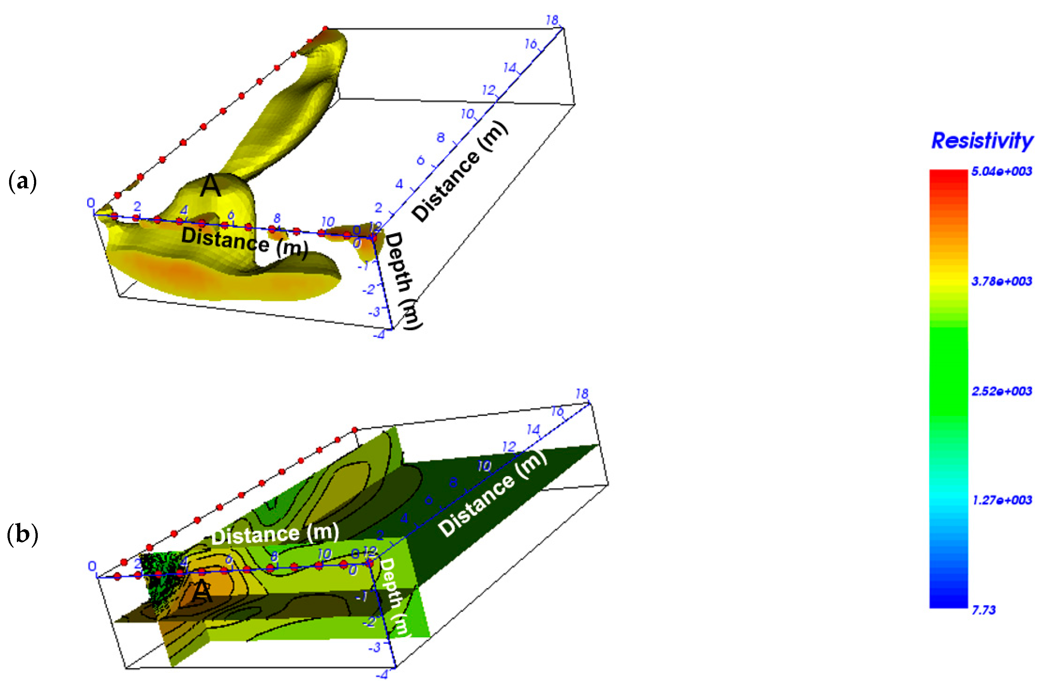 Remotesensing 11 01478 g015