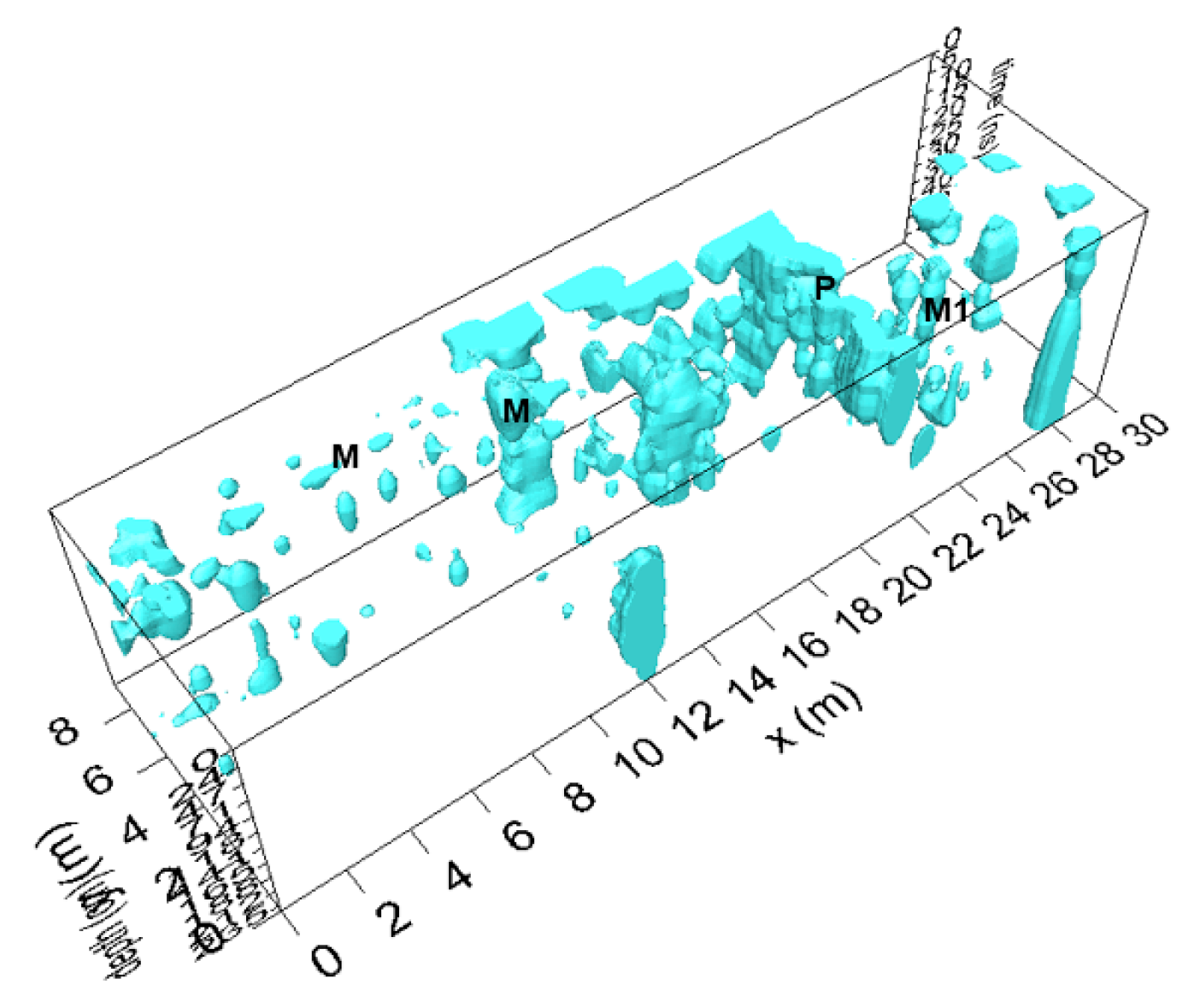 Remotesensing 11 01478 g018