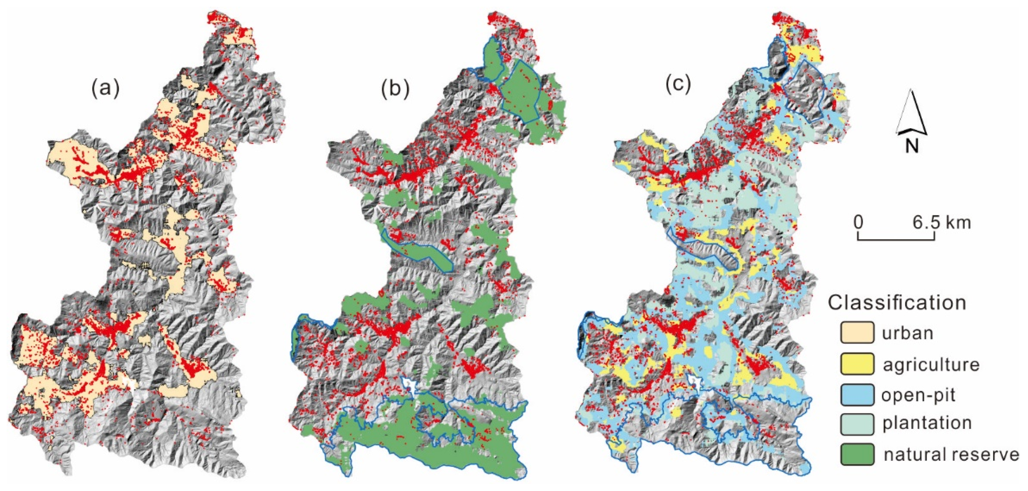 Remotesensing 11 01493 g008