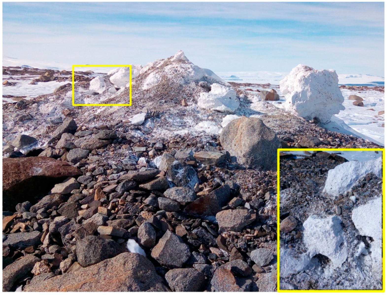 Remotesensing 11 01501 g003 Remotesensing 11 01501 g003