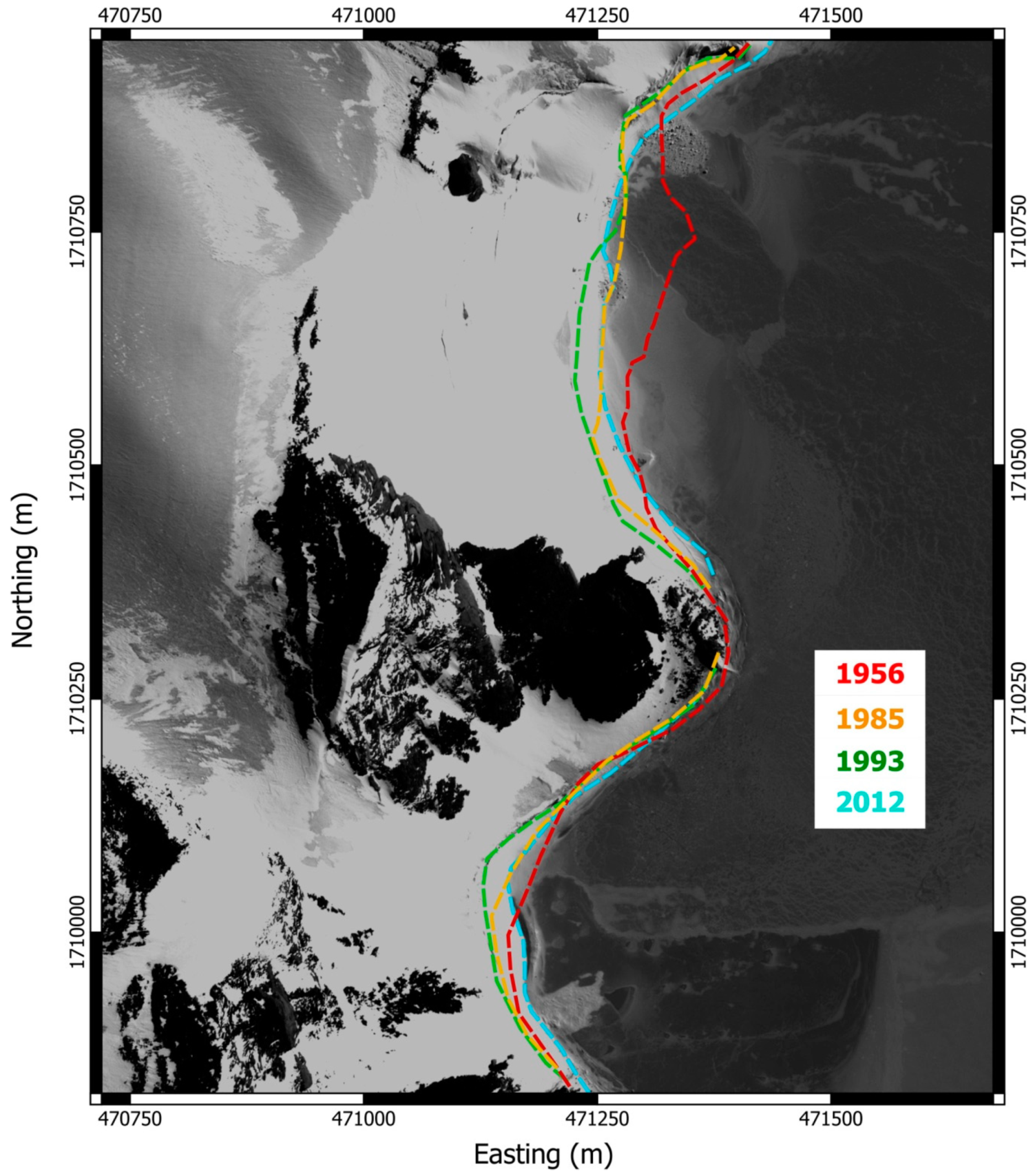 Remotesensing 11 01501 g004 Remotesensing 11 01501 g004