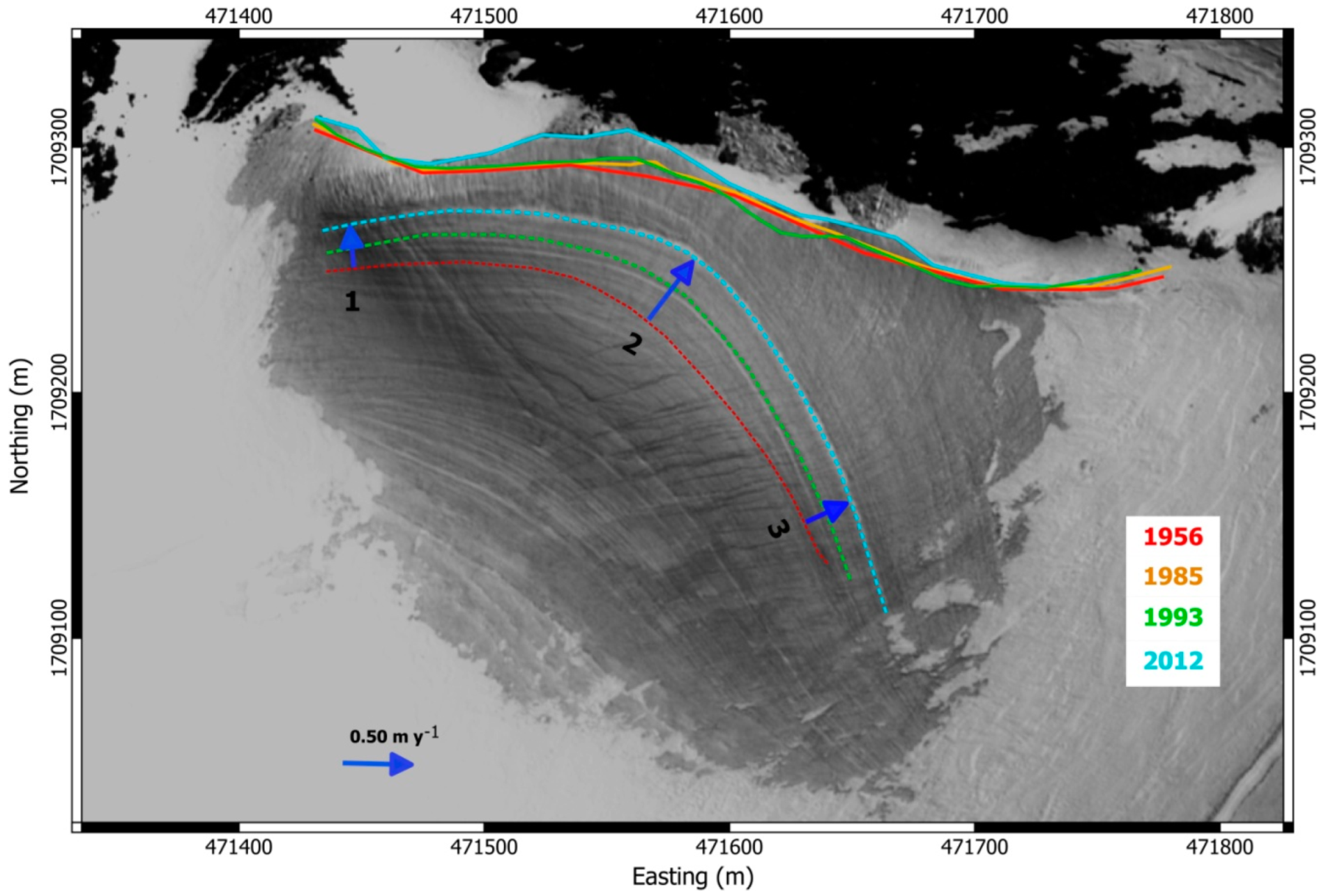 Remotesensing 11 01501 g005 Remotesensing 11 01501 g005