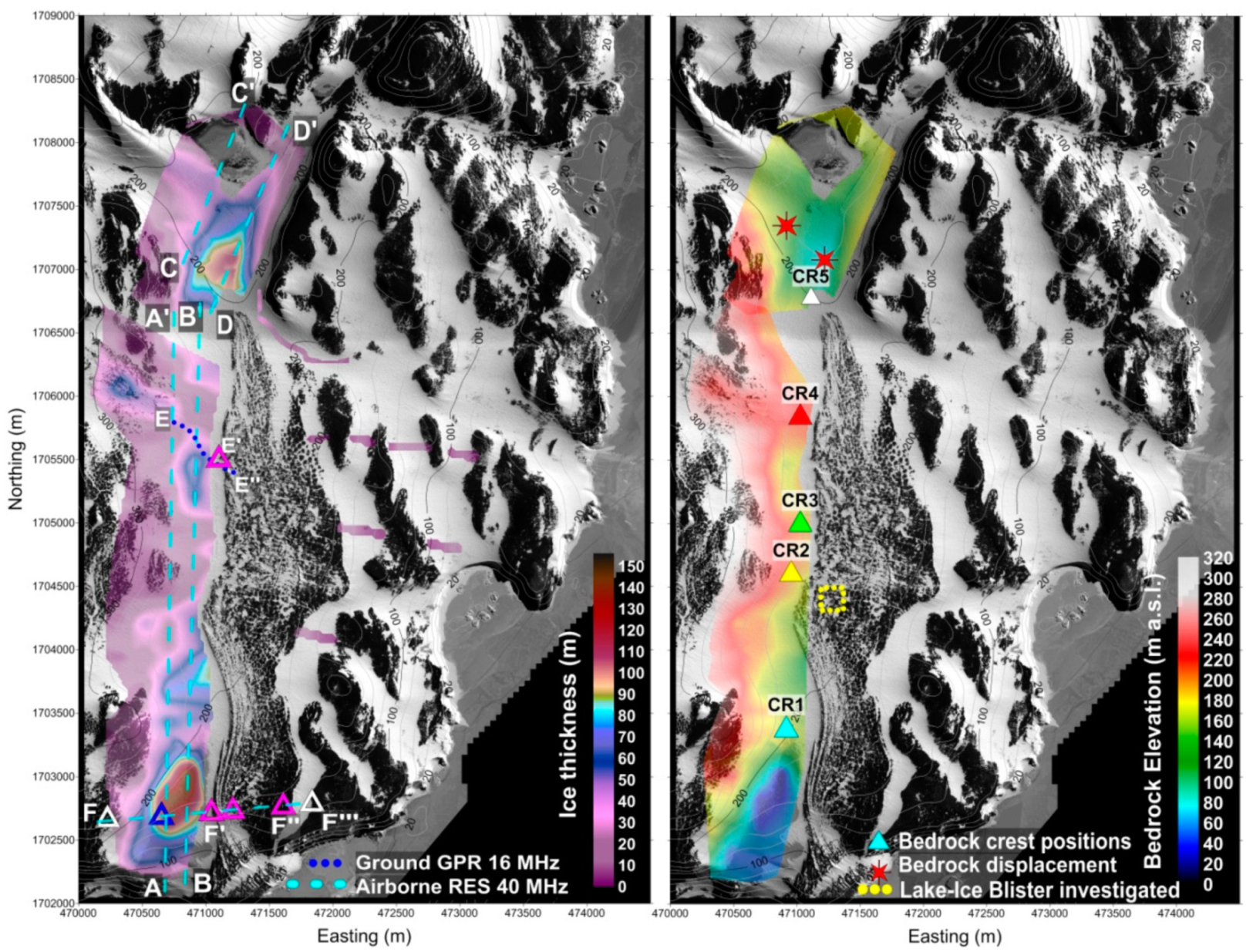 Remotesensing 11 01501 g007 Remotesensing 11 01501 g007