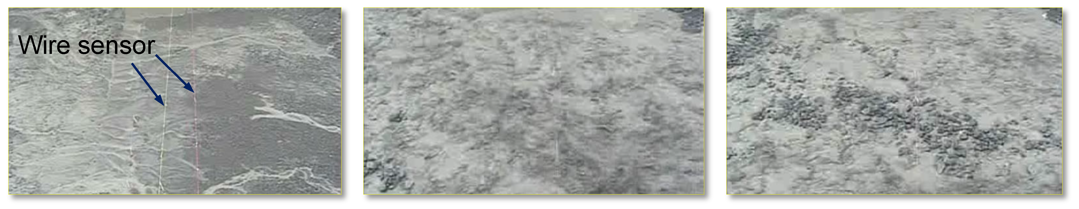 Remotesensing 11 01512 g009