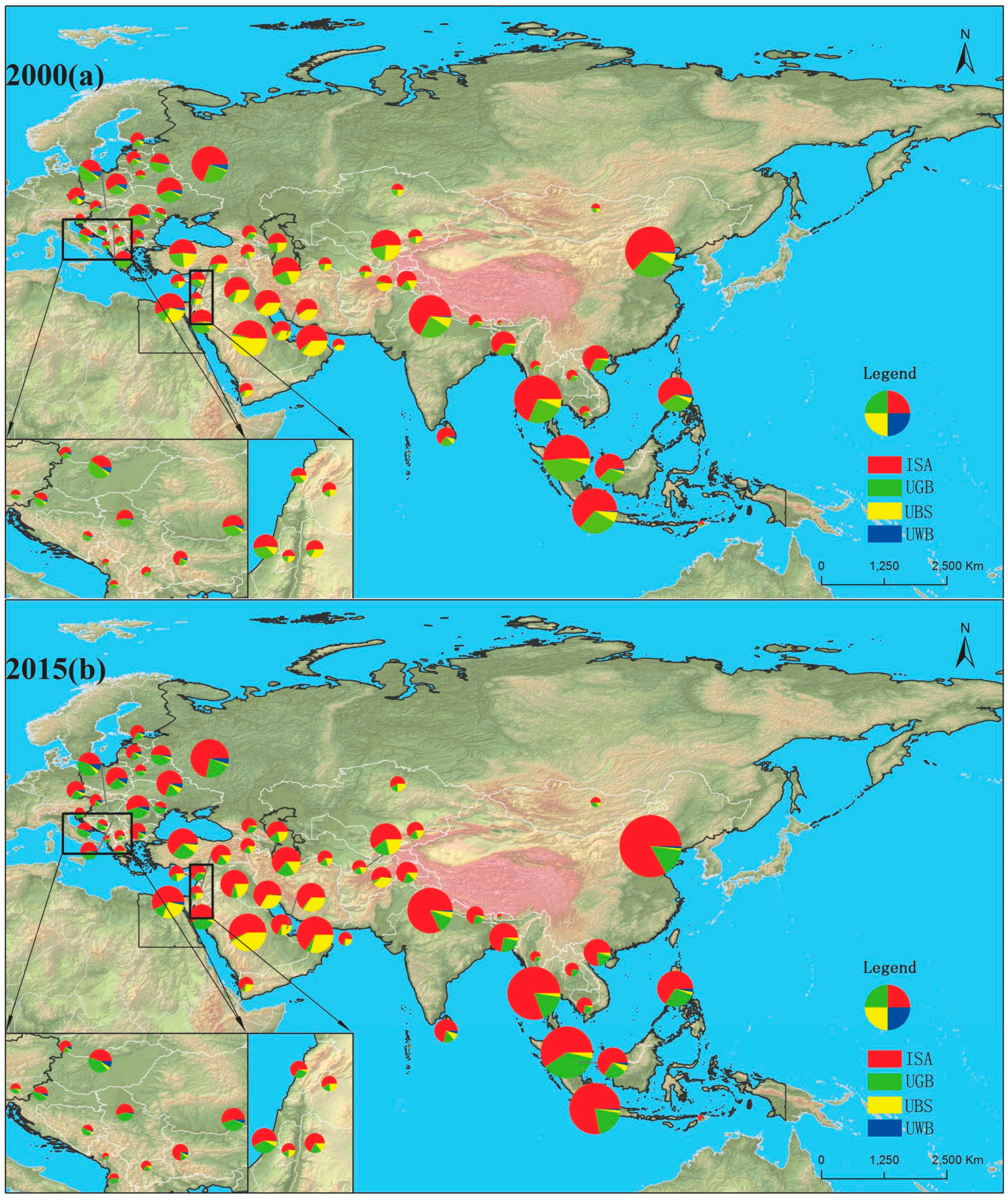 Remotesensing 11 01515 g005