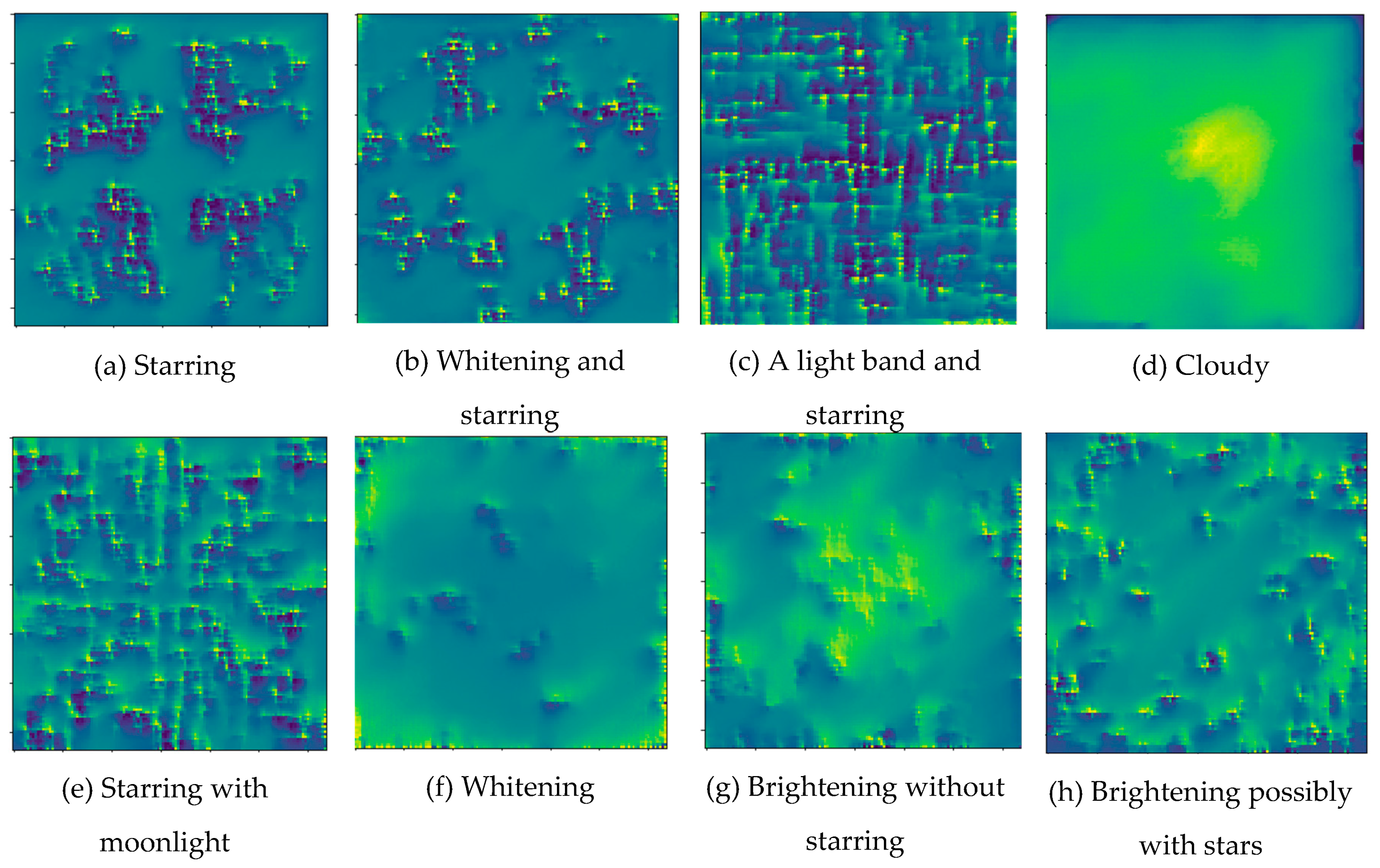 Remotesensing 11 01516 g006
