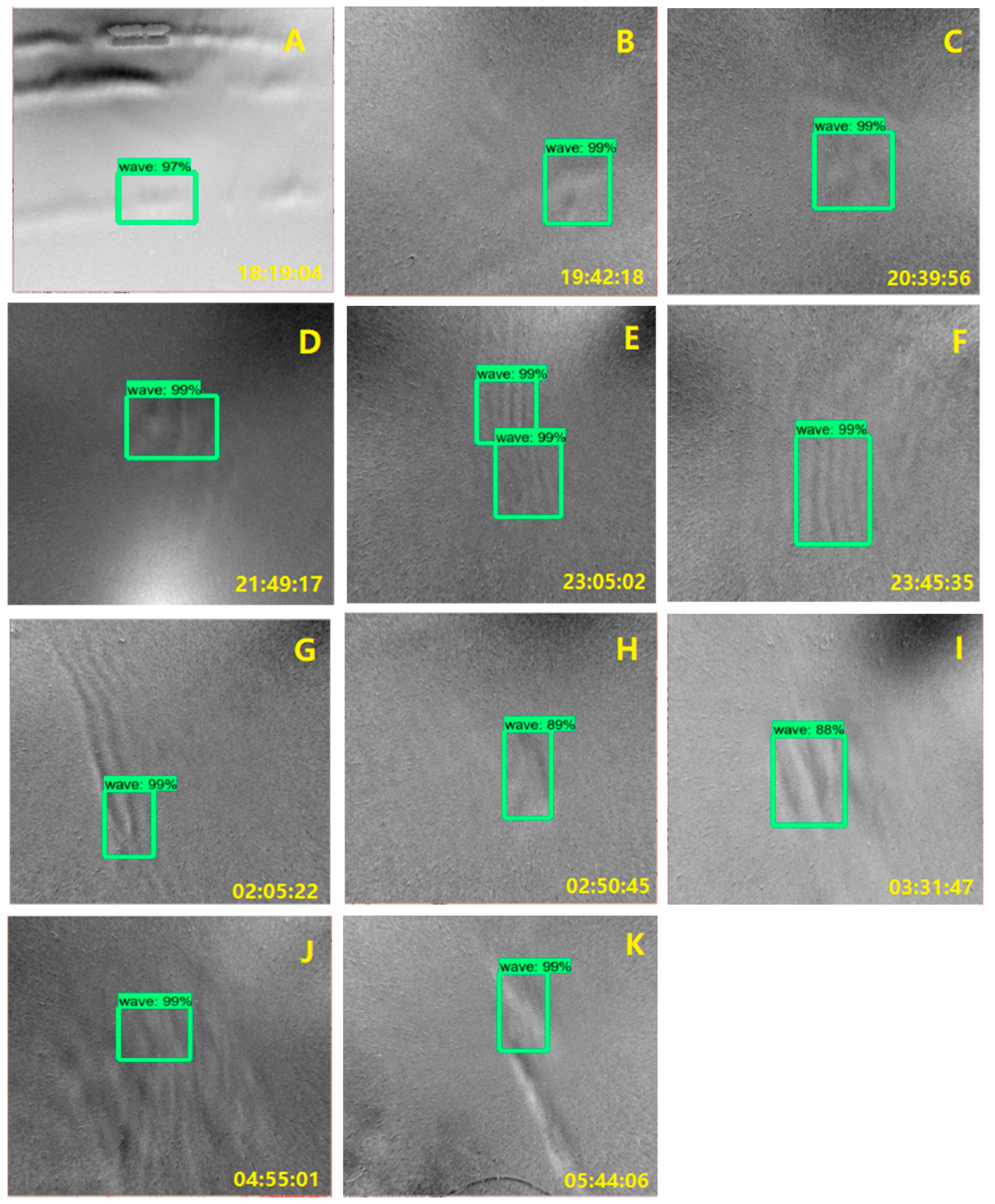 Remotesensing 11 01516 g011